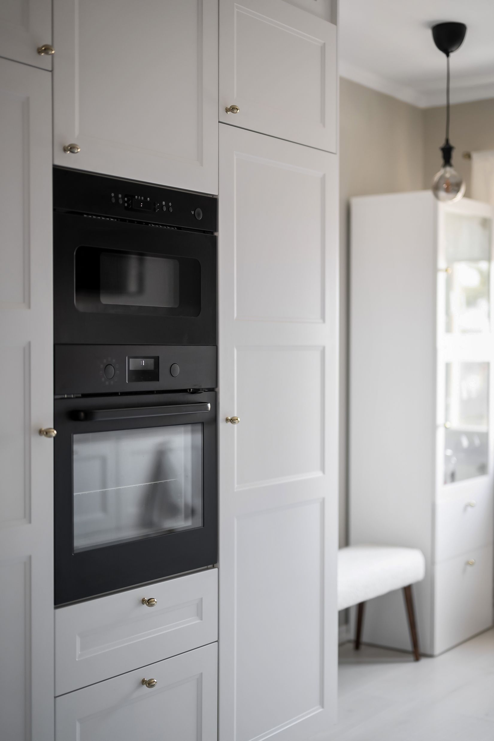 Bostadsrätt, Syréngatan 7, Mariekäll, Södertälje