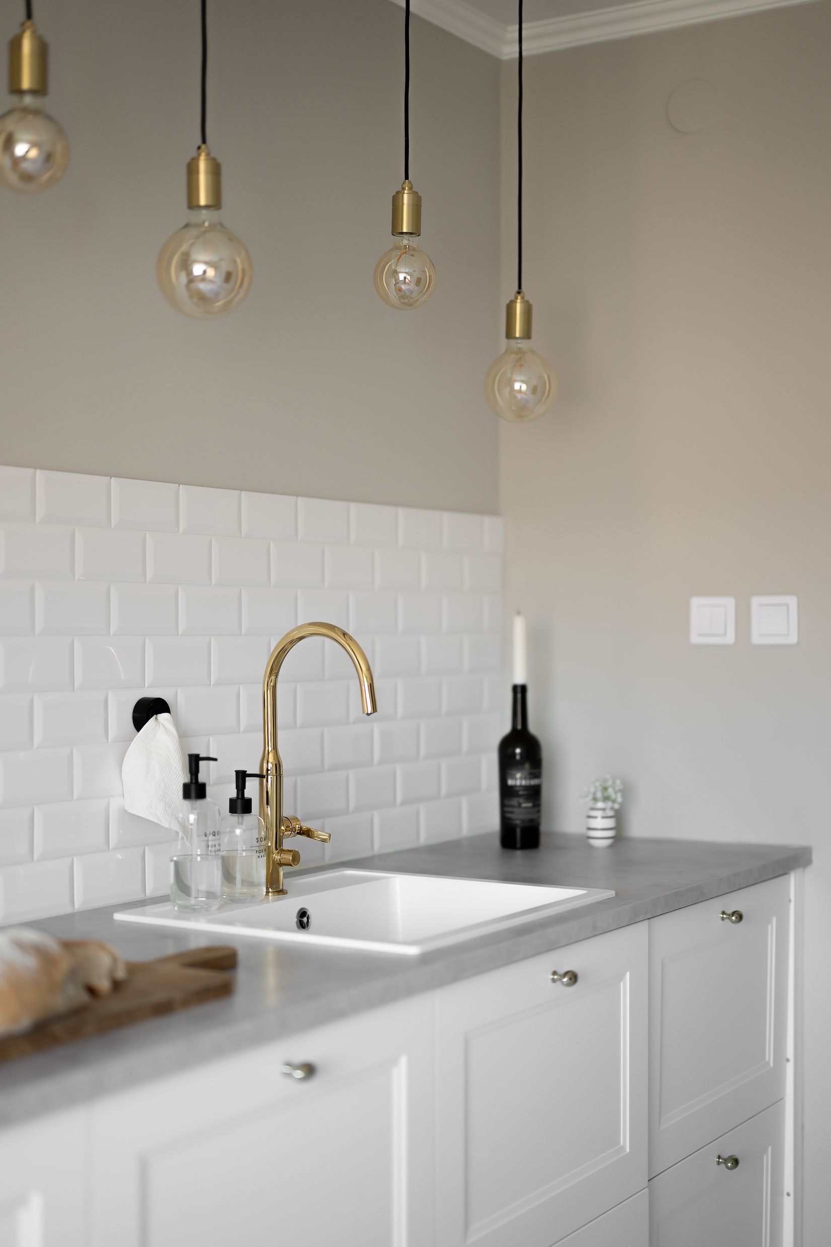 Bostadsrätt, Syréngatan 7, Mariekäll, Södertälje