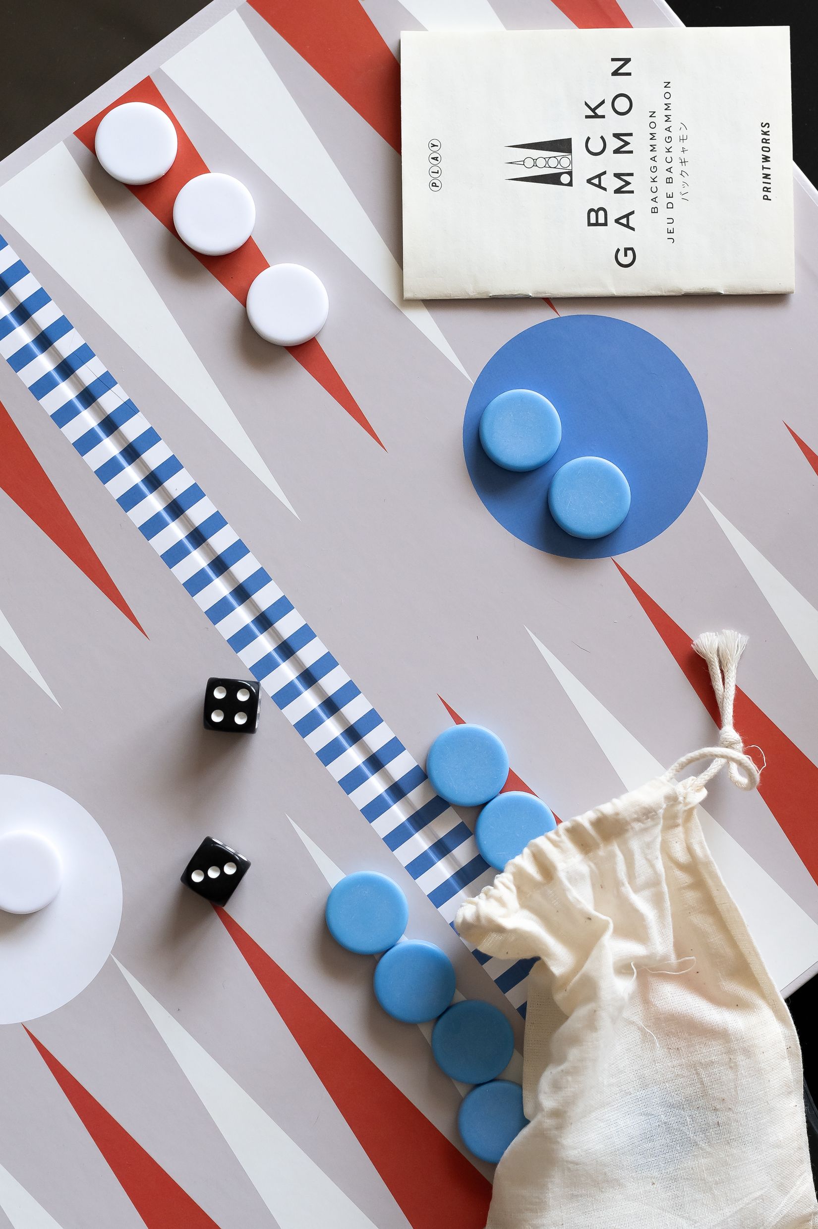 Bostadsrätt, Syréngatan 7, Mariekäll, Södertälje