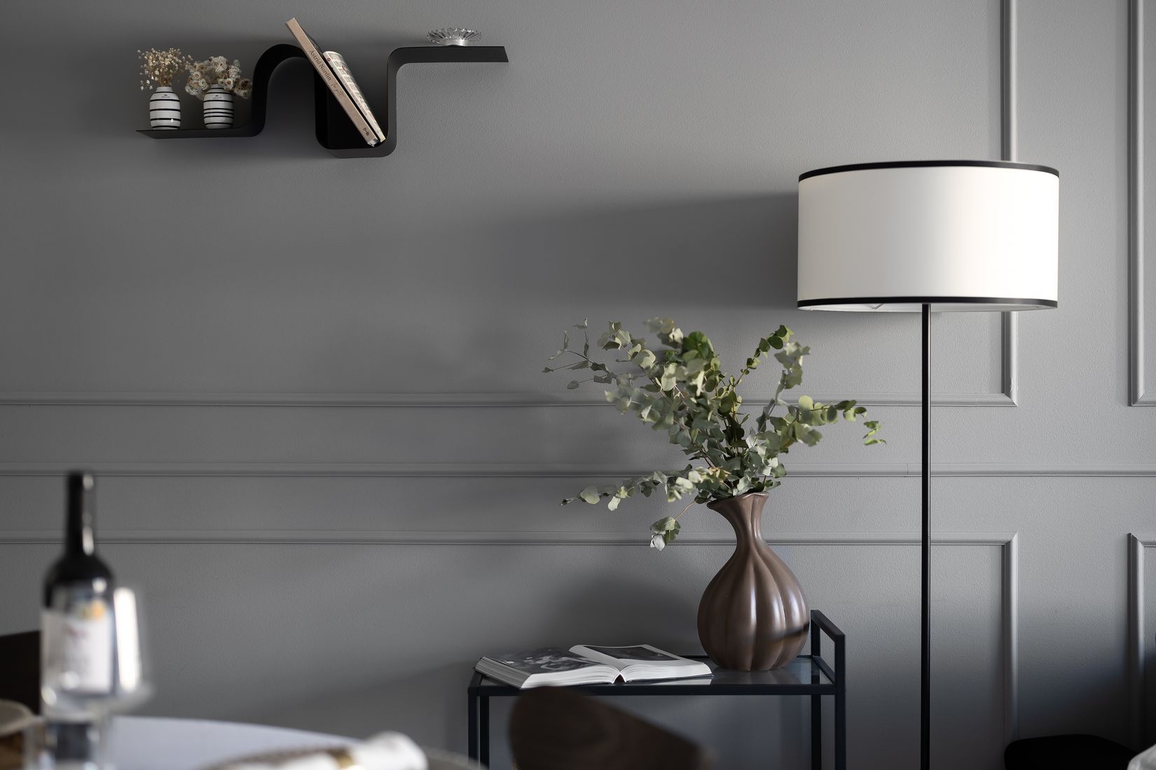 Bostadsrätt, Syréngatan 7, Mariekäll, Södertälje