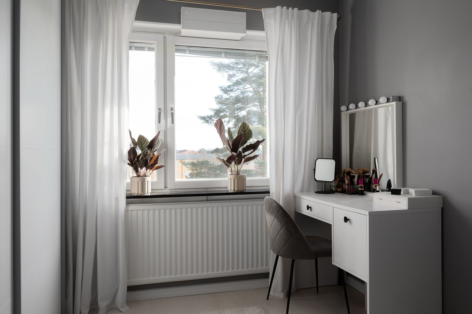 Bostadsrätt, Syréngatan 7, Mariekäll, Södertälje