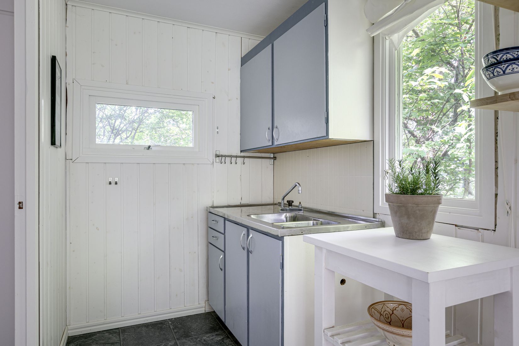 Fritidshus, Tegelmästarevägen 31, Pråmlyckan, Lomma