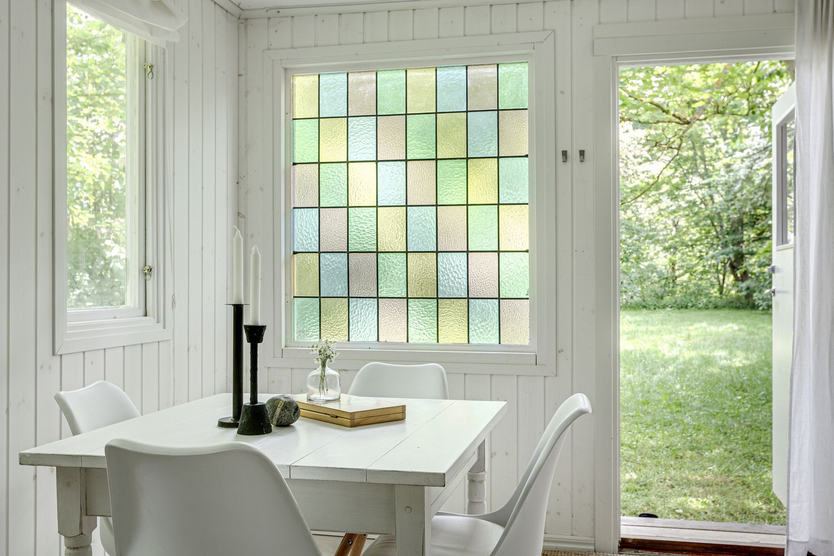 Fritidshus, Tegelmästarevägen 31, Pråmlyckan, Lomma