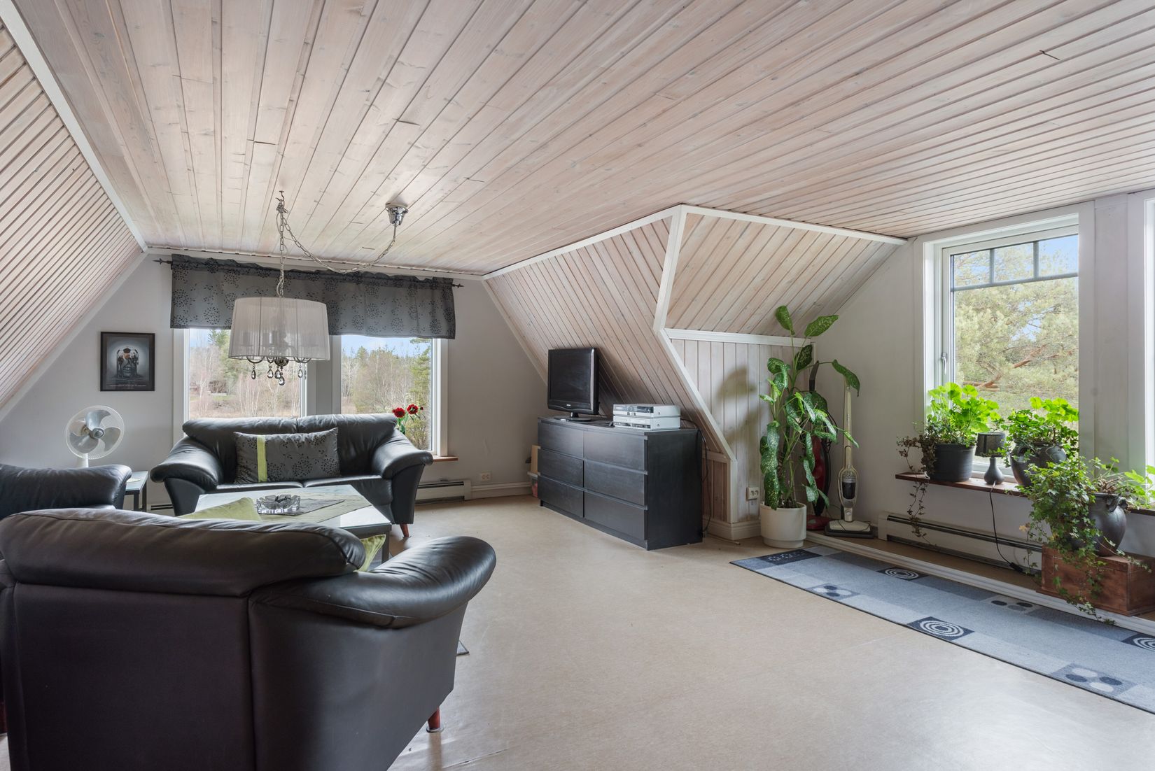 Villa, Grönlundsvägen 28, Gottröra, Norrtälje