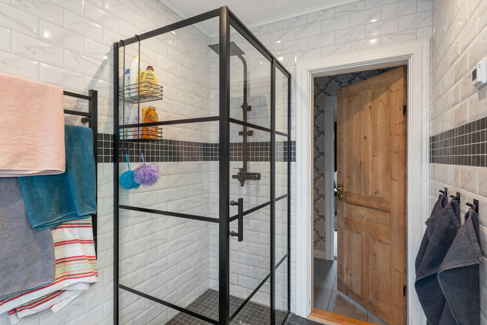 Villa, Grönlundsvägen 28, Gottröra, Norrtälje