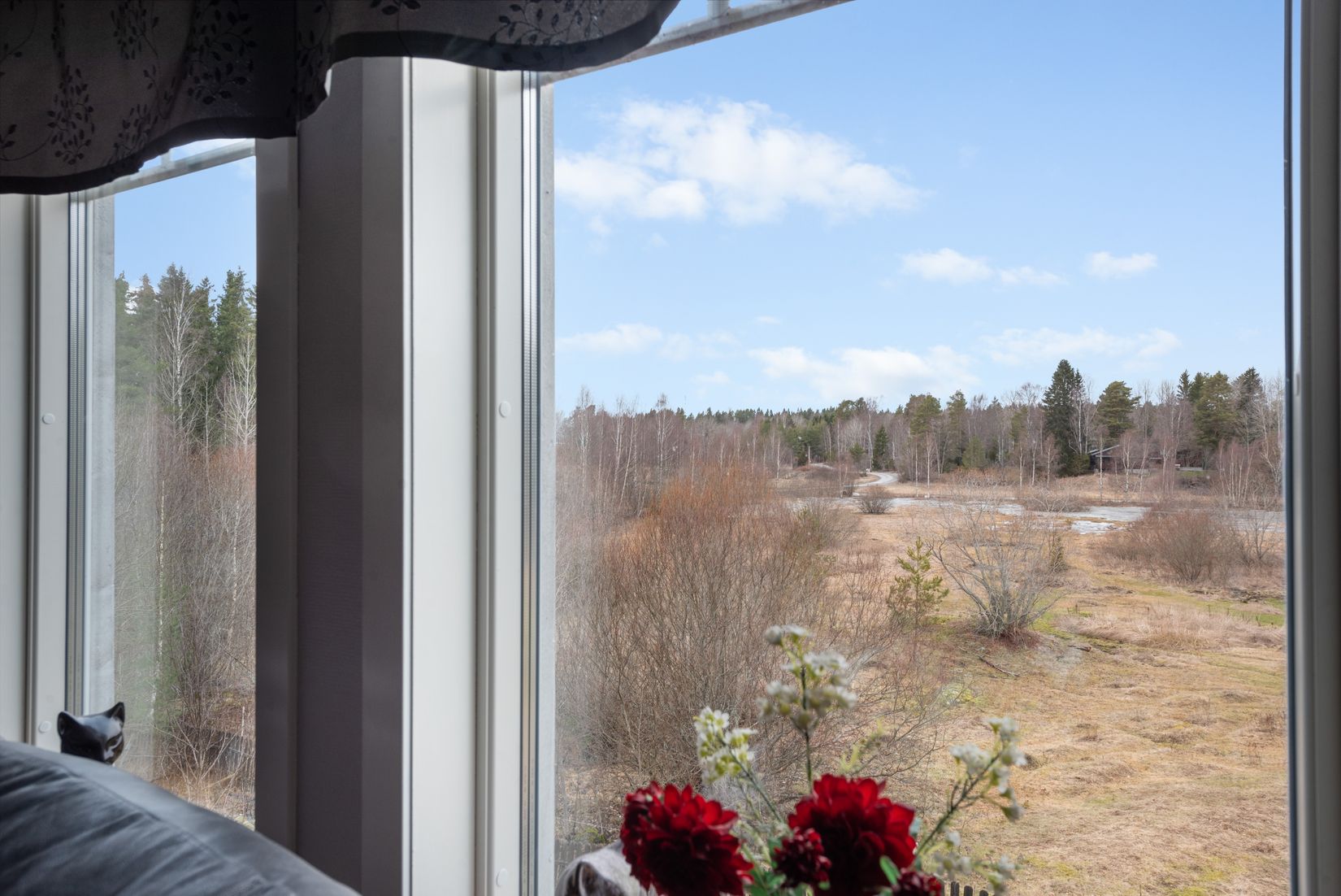 Villa, Grönlundsvägen 28, Gottröra, Norrtälje