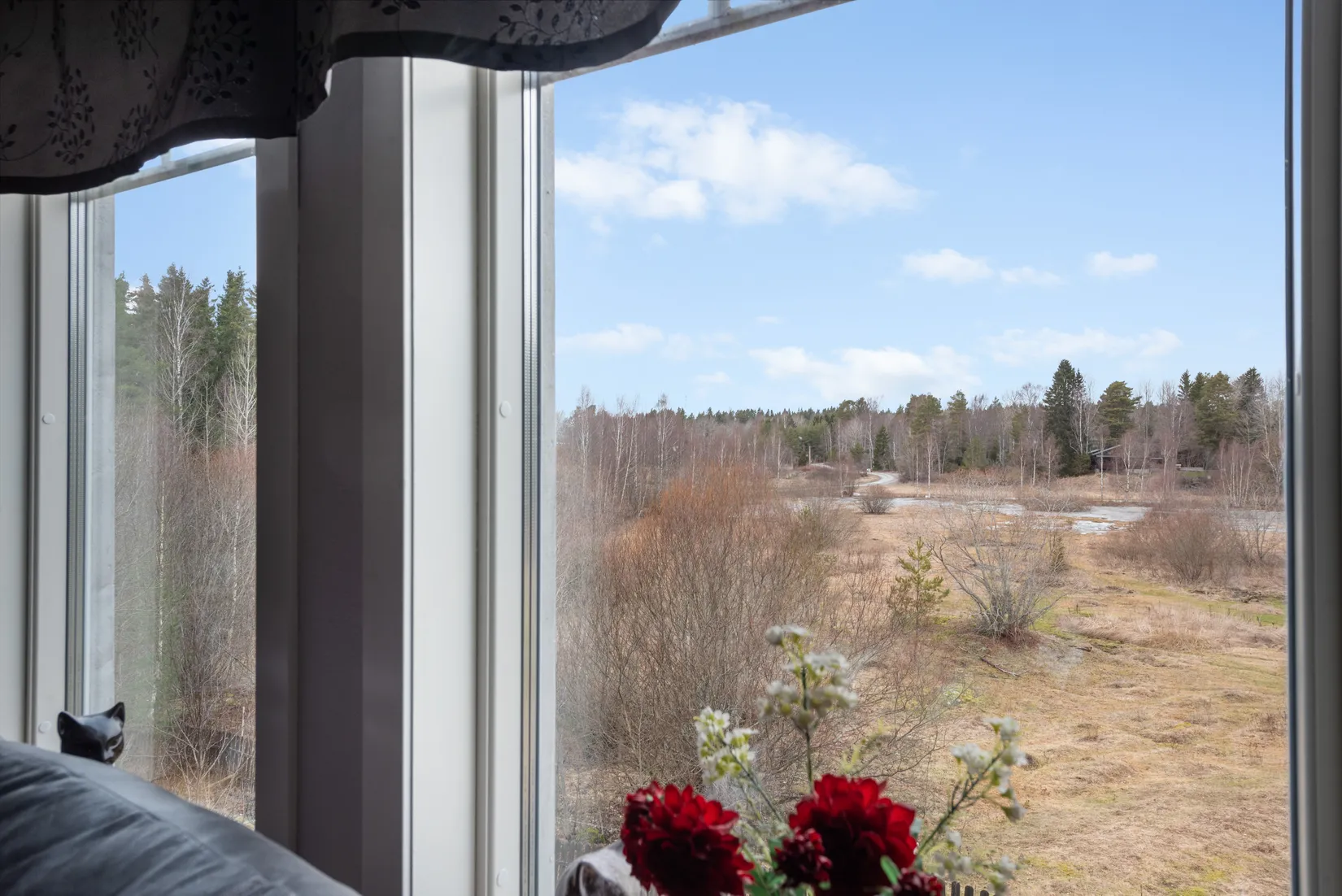 Villa, Grönlundsvägen 28, Gottröra, Norrtälje