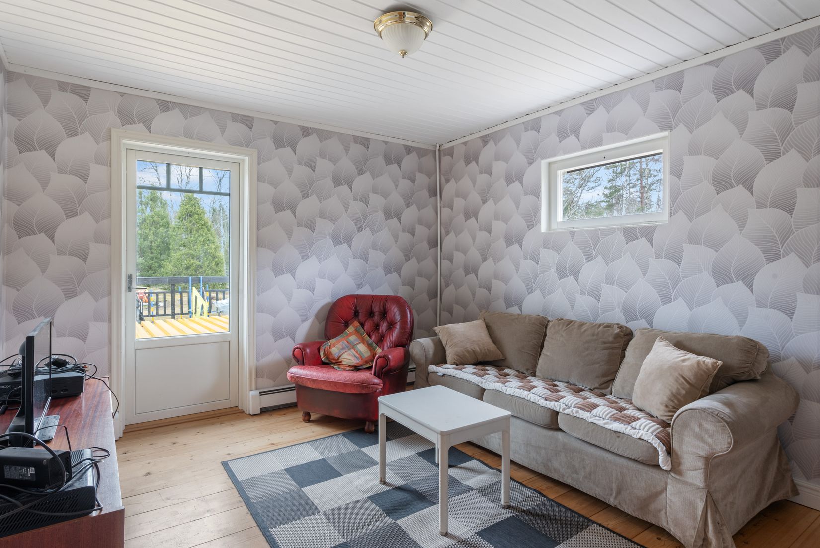 Villa, Grönlundsvägen 28, Gottröra, Norrtälje