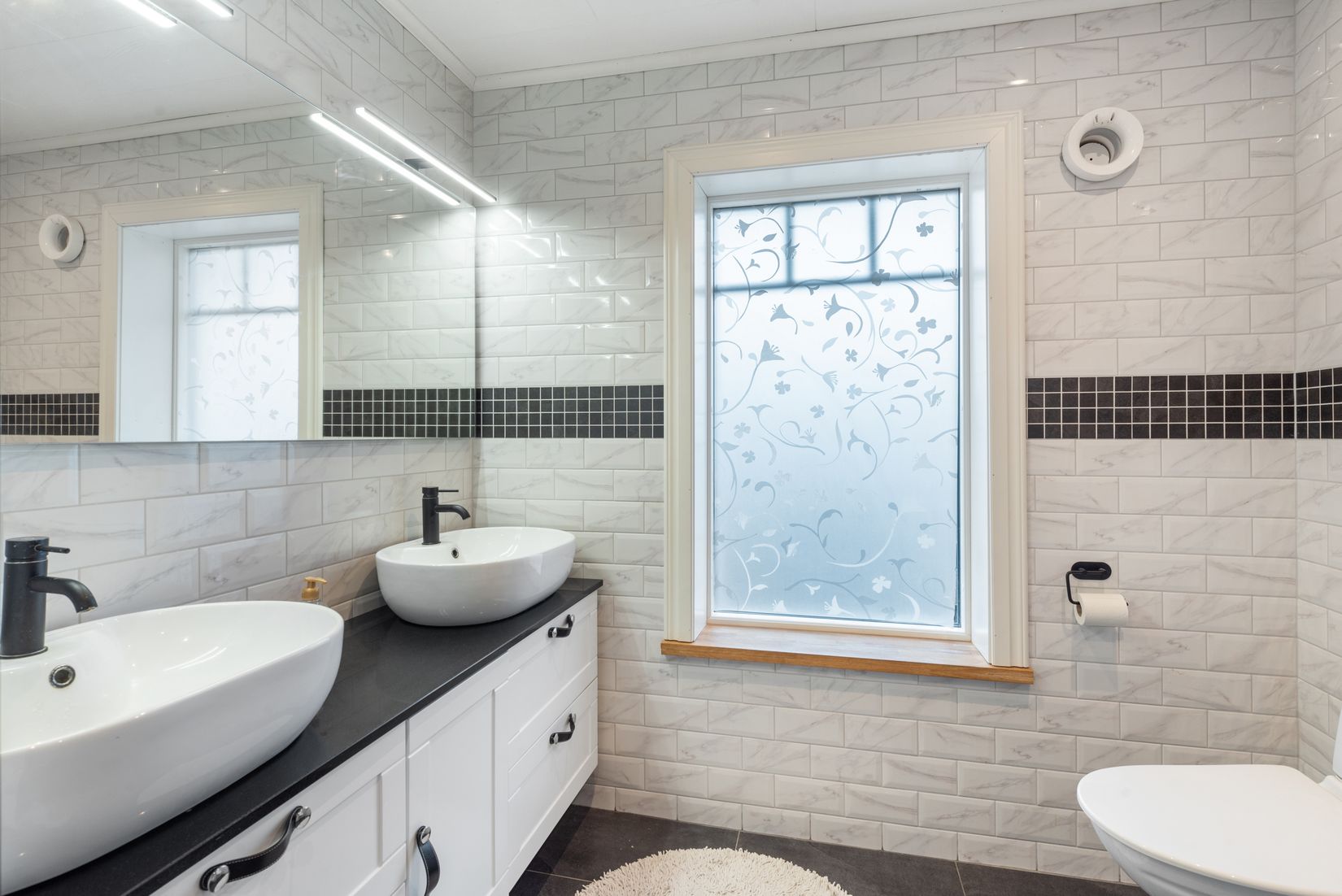 Villa, Grönlundsvägen 28, Gottröra, Norrtälje