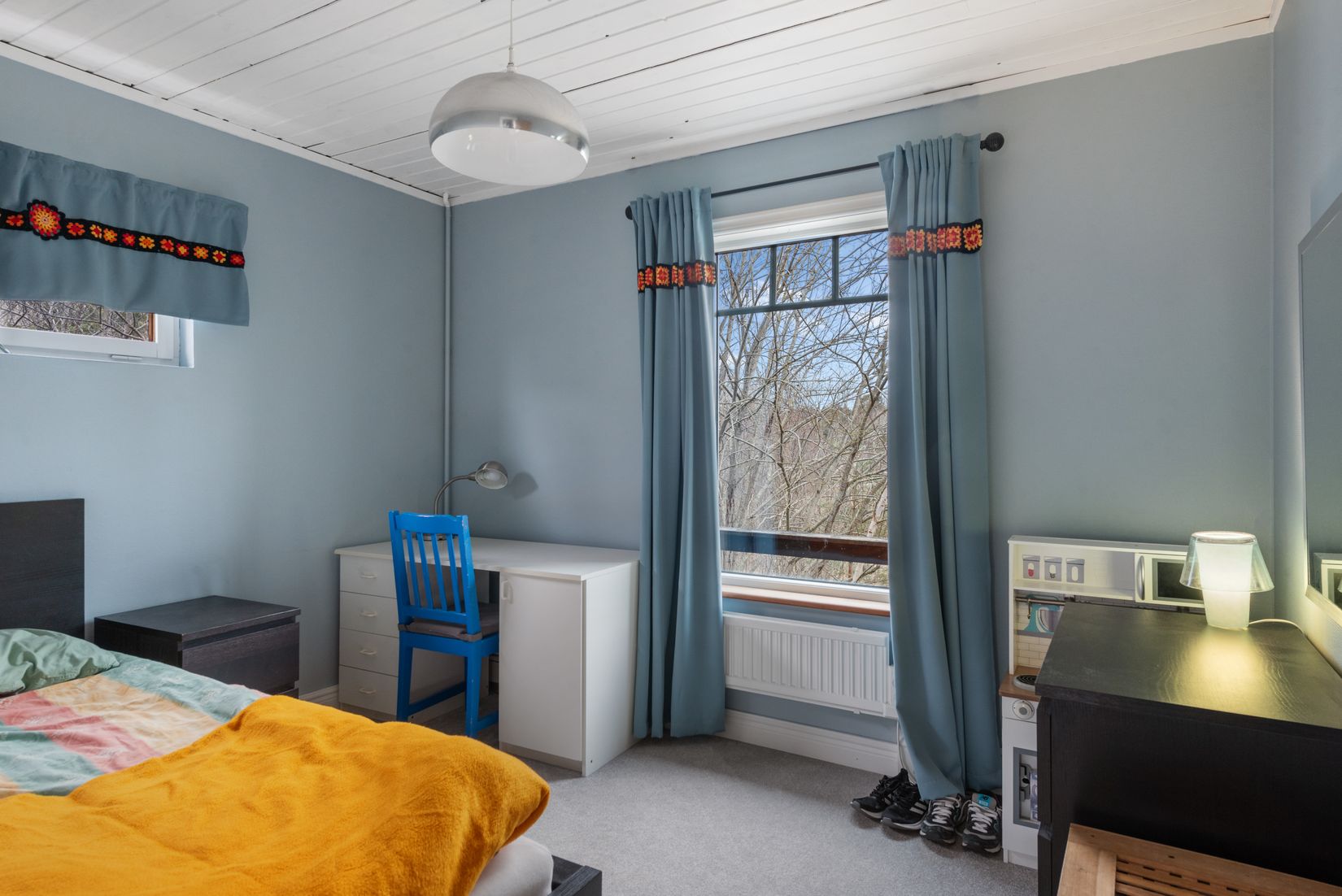 Villa, Grönlundsvägen 28, Gottröra, Norrtälje