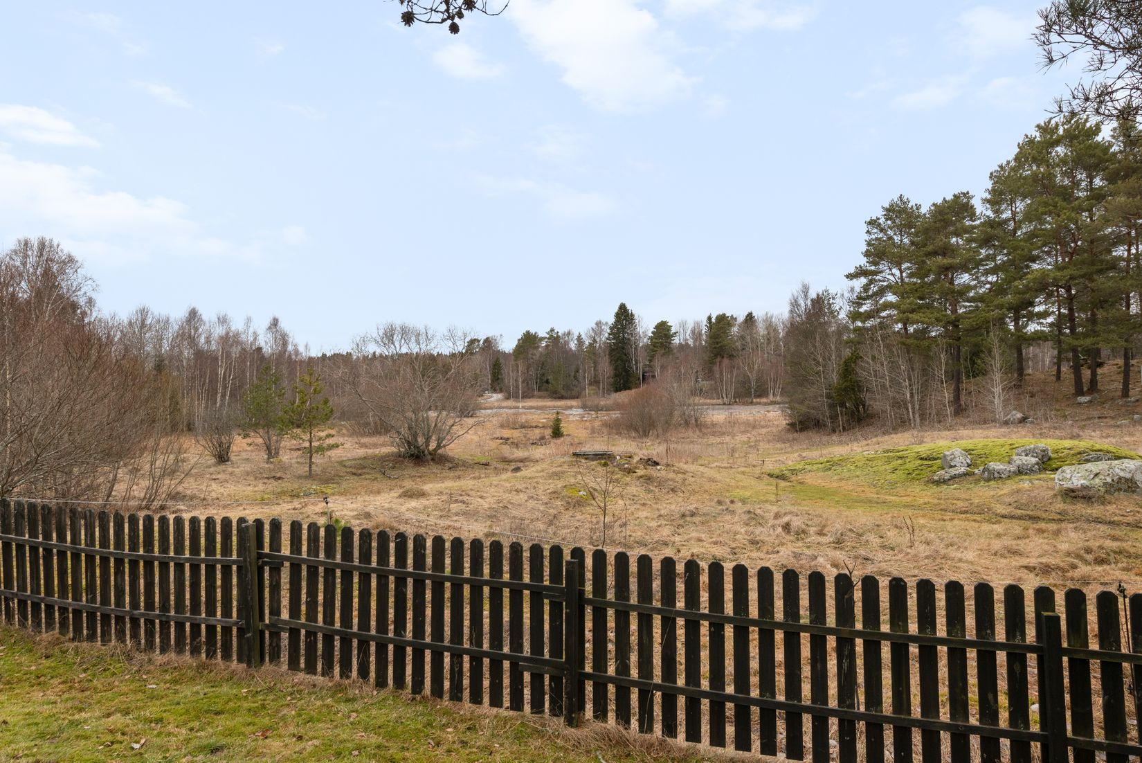 Villa, Grönlundsvägen 28, Gottröra, Norrtälje