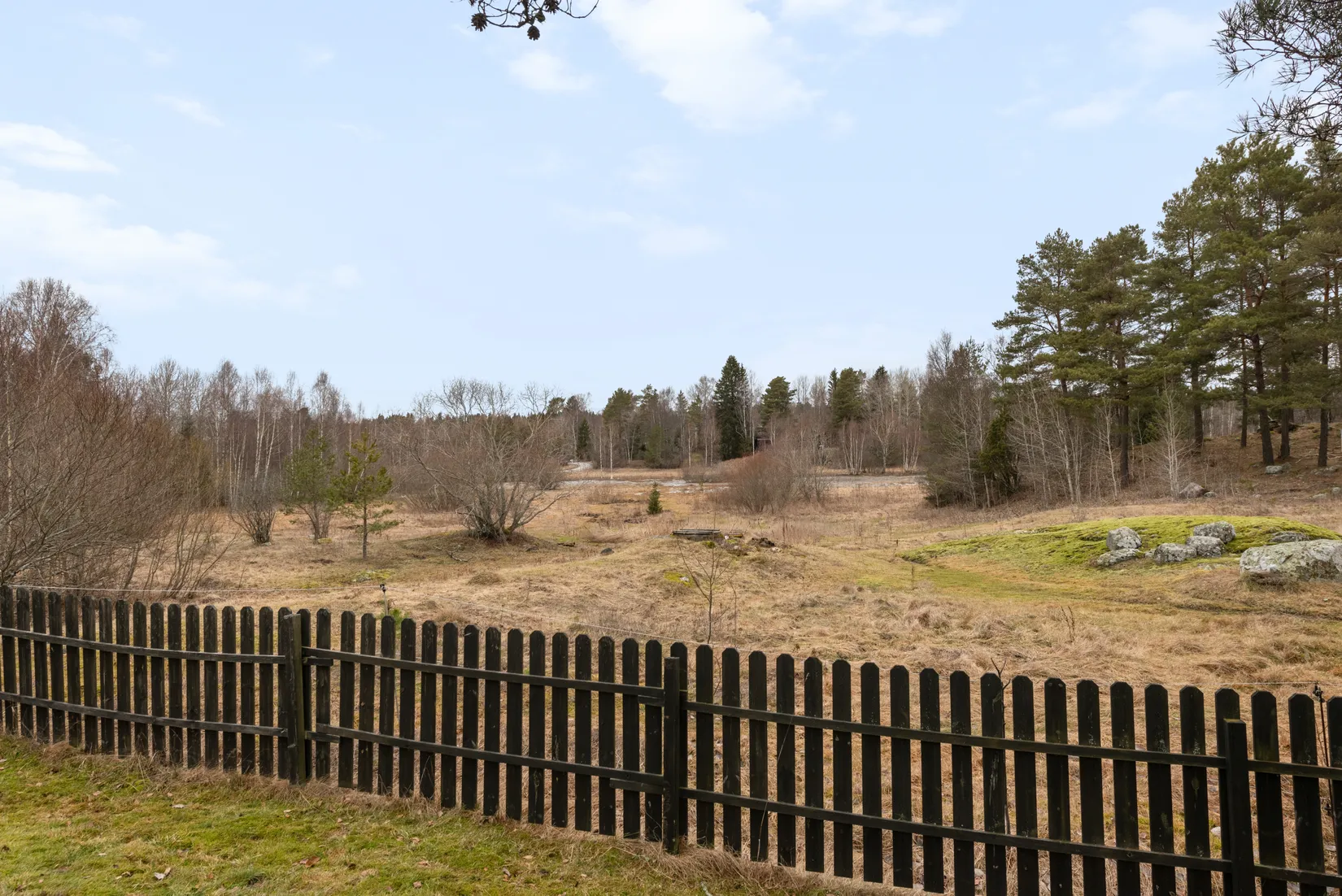 Villa, Grönlundsvägen 28, Gottröra, Norrtälje