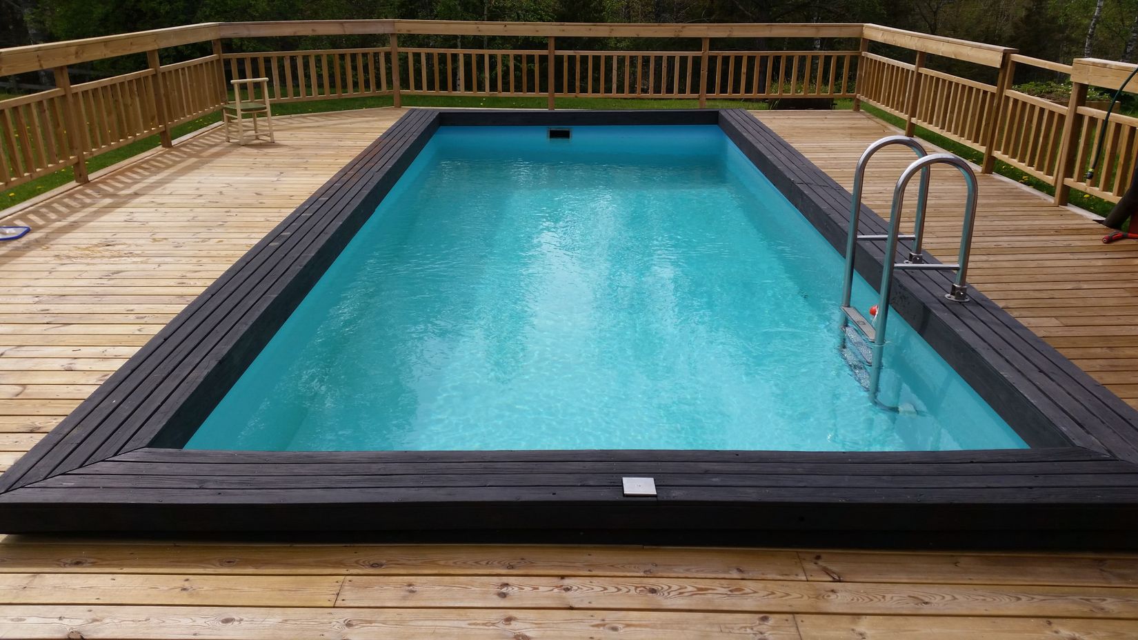 Villa, Grönlundsvägen 28, Gottröra, Norrtälje