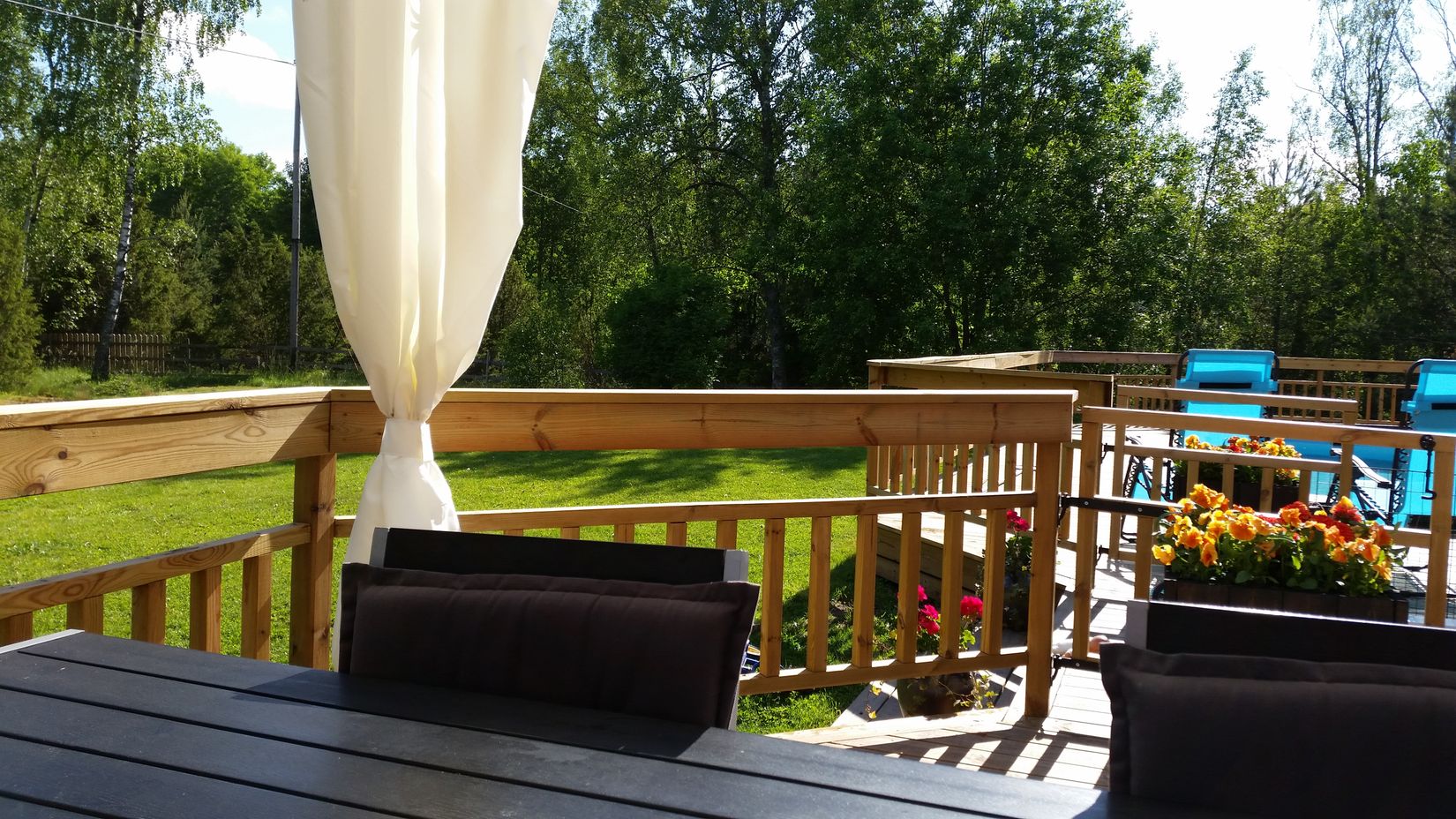 Villa, Grönlundsvägen 28, Gottröra, Norrtälje