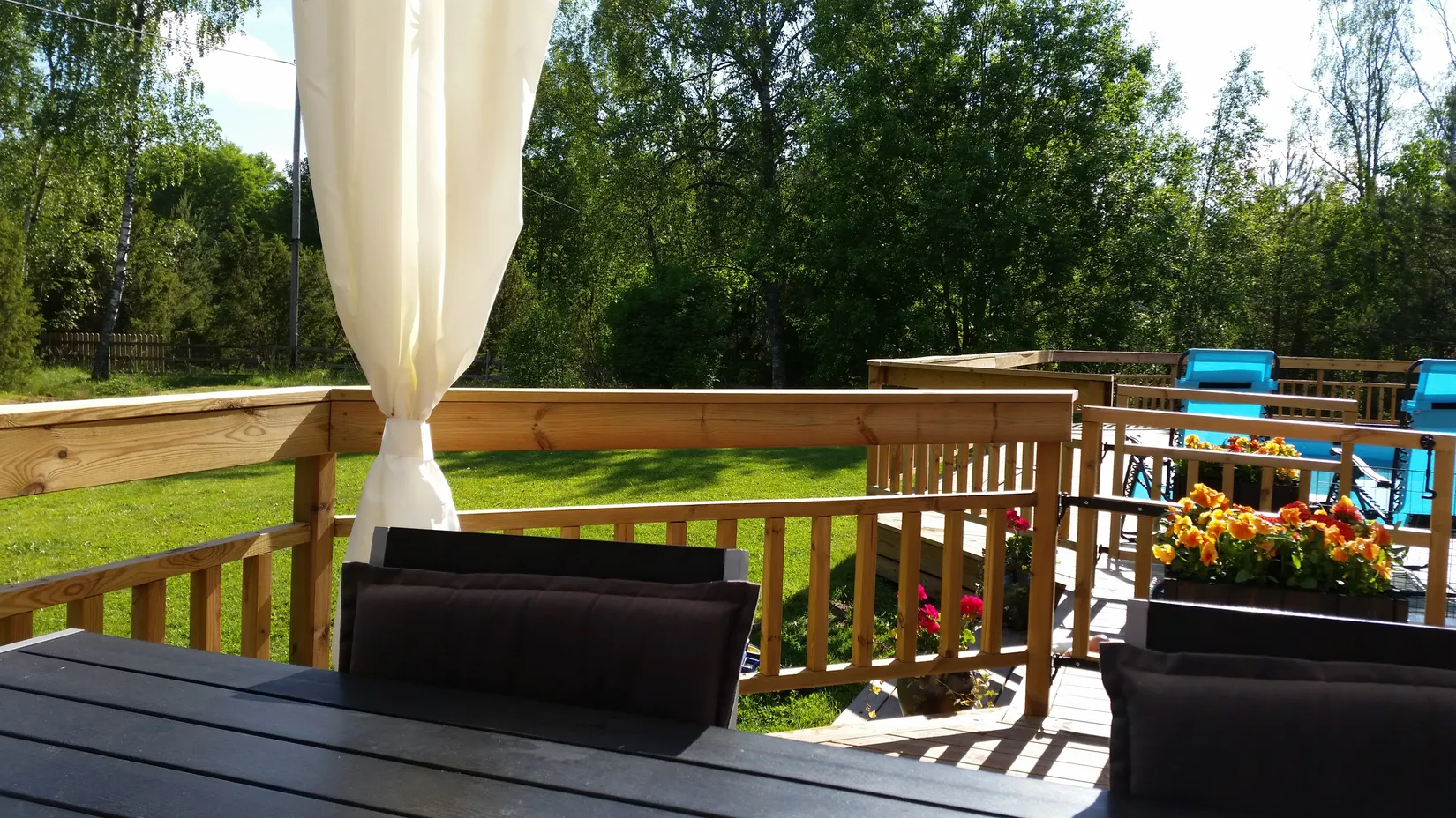 Villa, Grönlundsvägen 28, Gottröra, Norrtälje