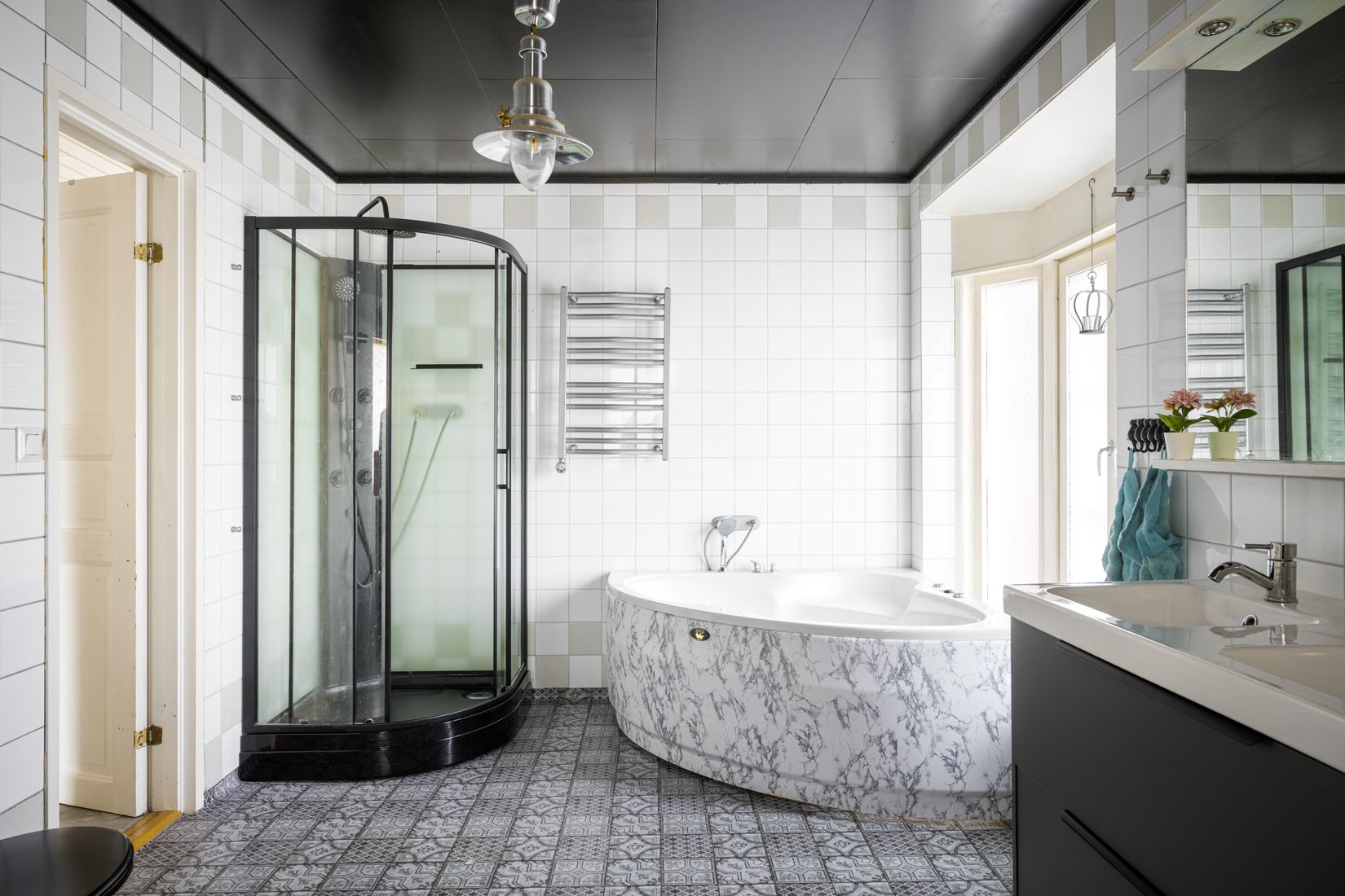 Villa, Vindö landsväg 47, Djurö, Värmdö