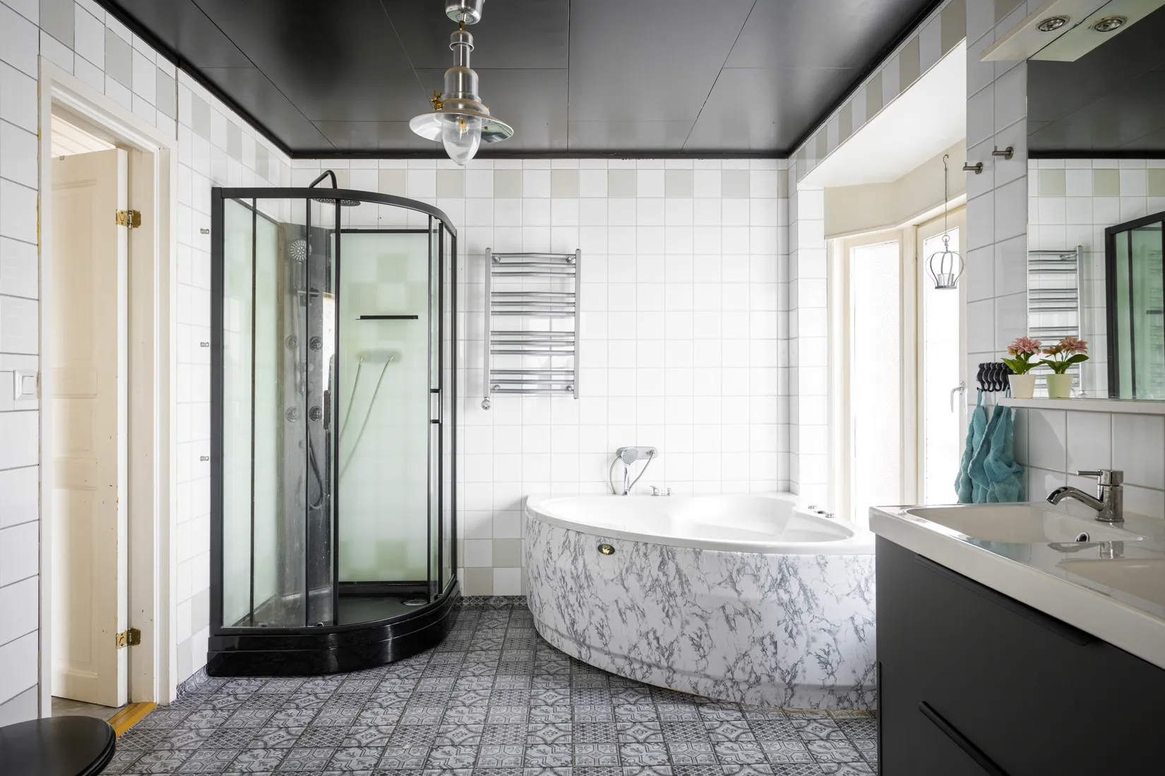 Villa, Vindö landsväg 47, Djurö, Värmdö