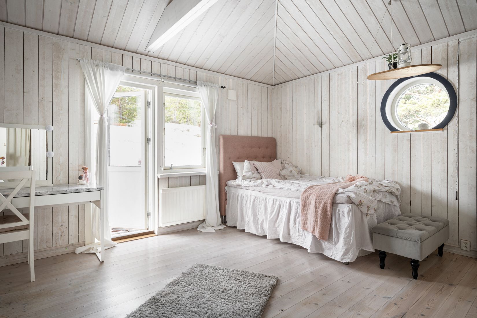 Villa, Vindö landsväg 47, Djurö, Värmdö