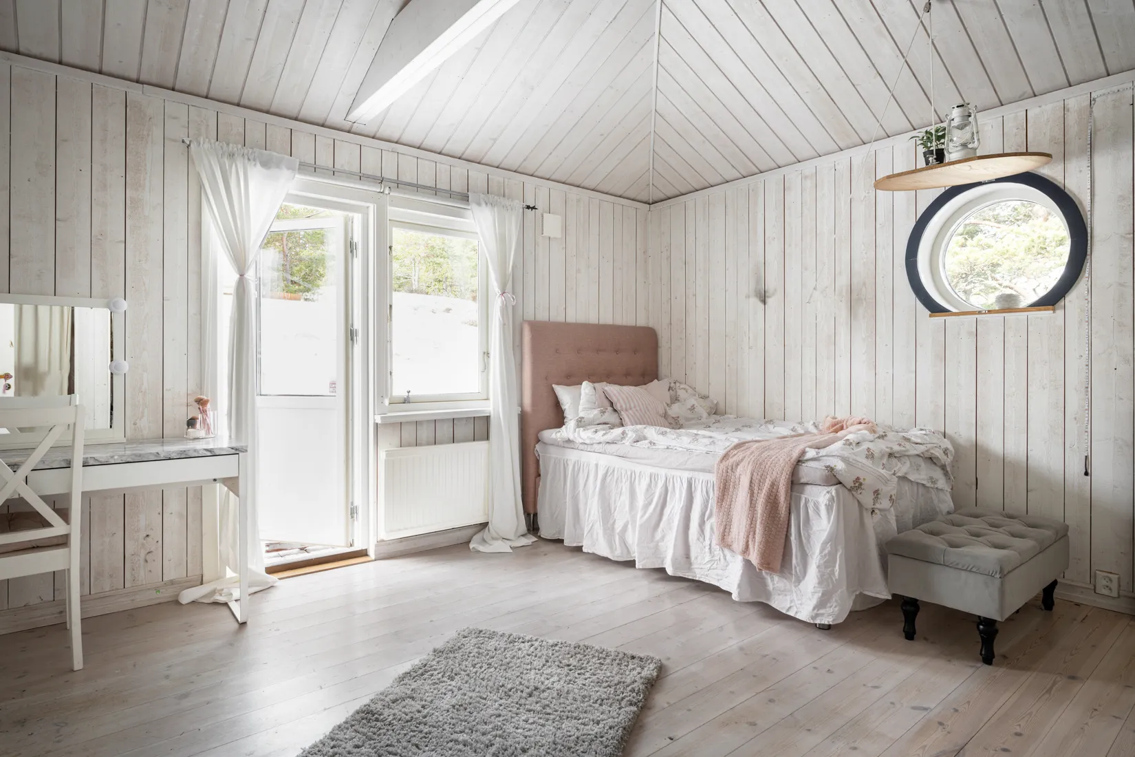 Villa, Vindö landsväg 47, Djurö, Värmdö