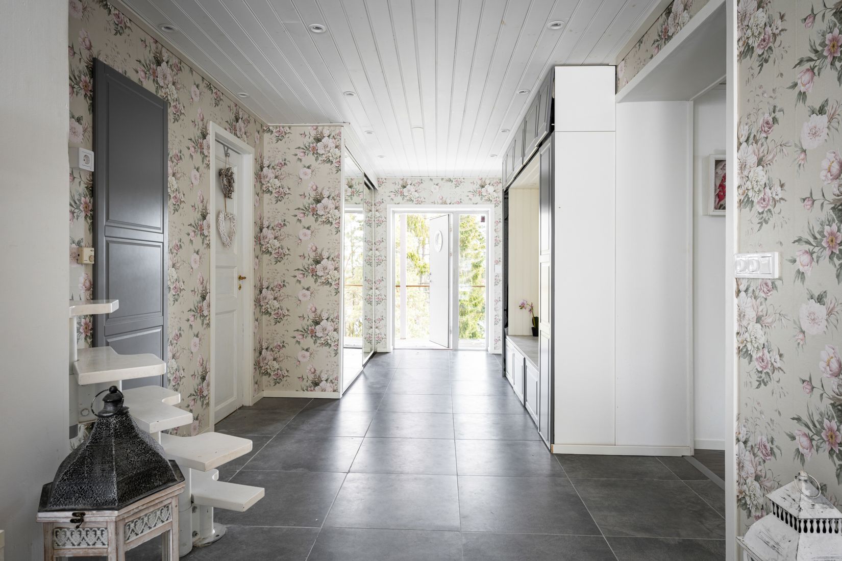 Villa, Vindö landsväg 47, Djurö, Värmdö