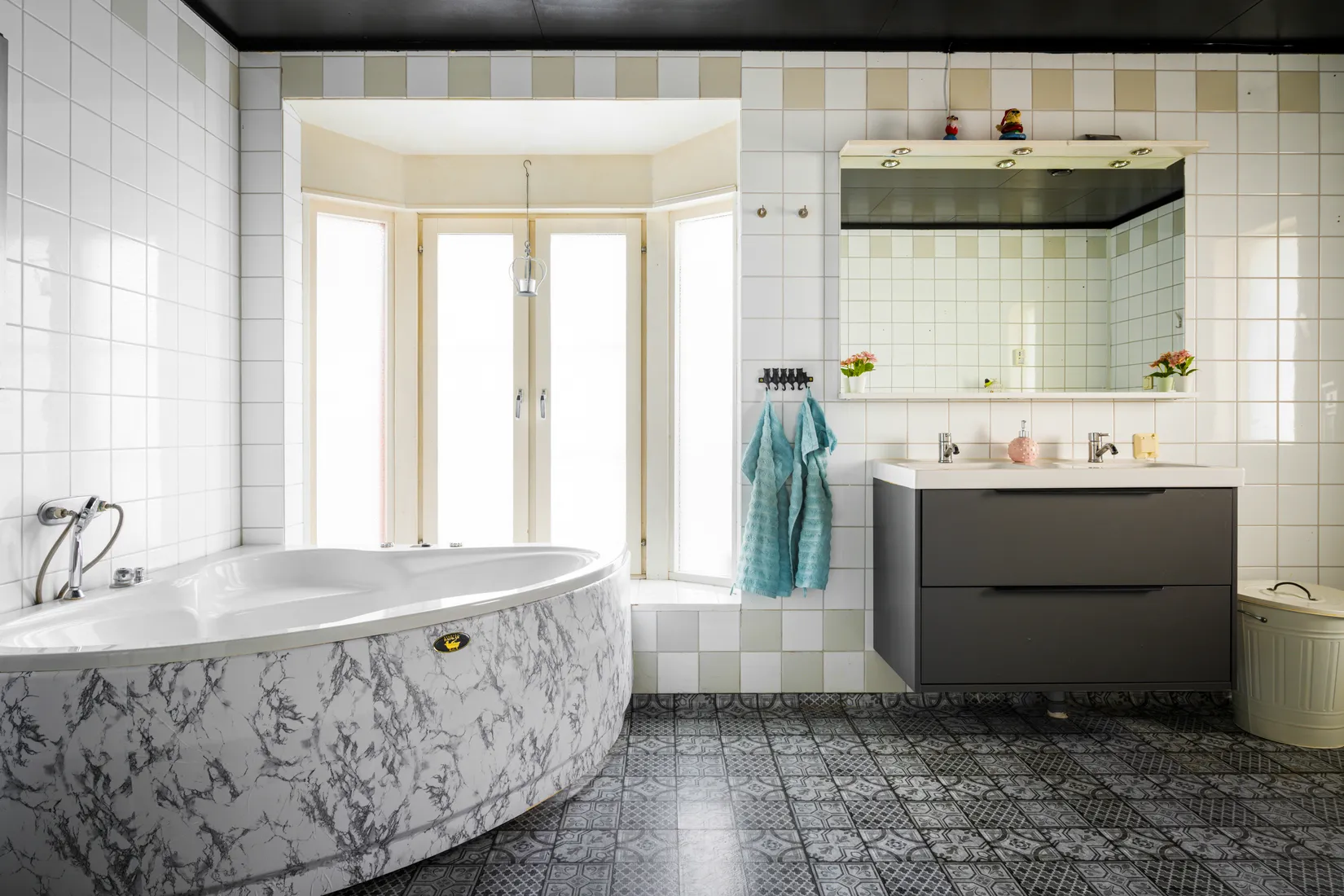 Villa, Vindö landsväg 47, Djurö, Värmdö