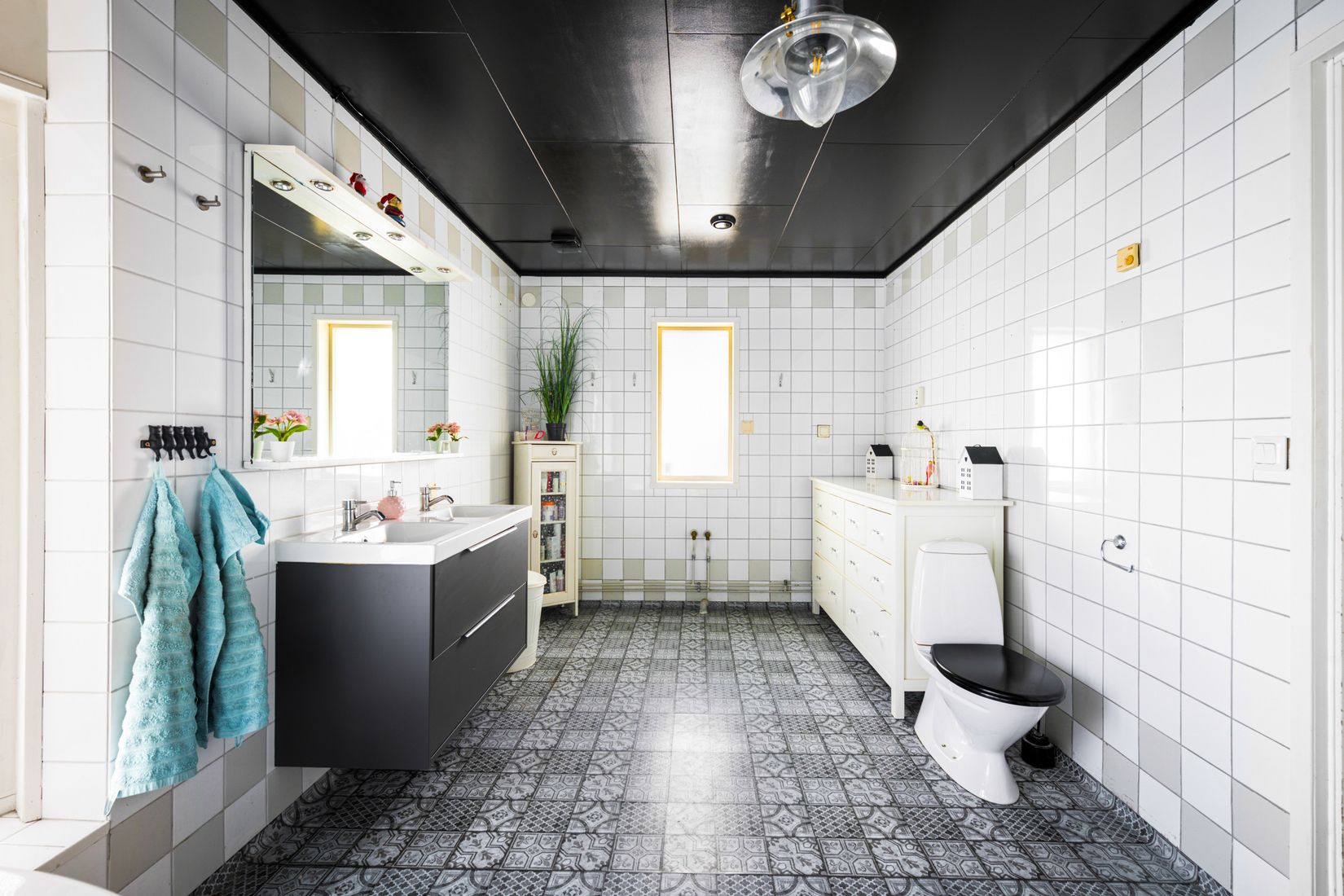 Villa, Vindö landsväg 47, Djurö, Värmdö