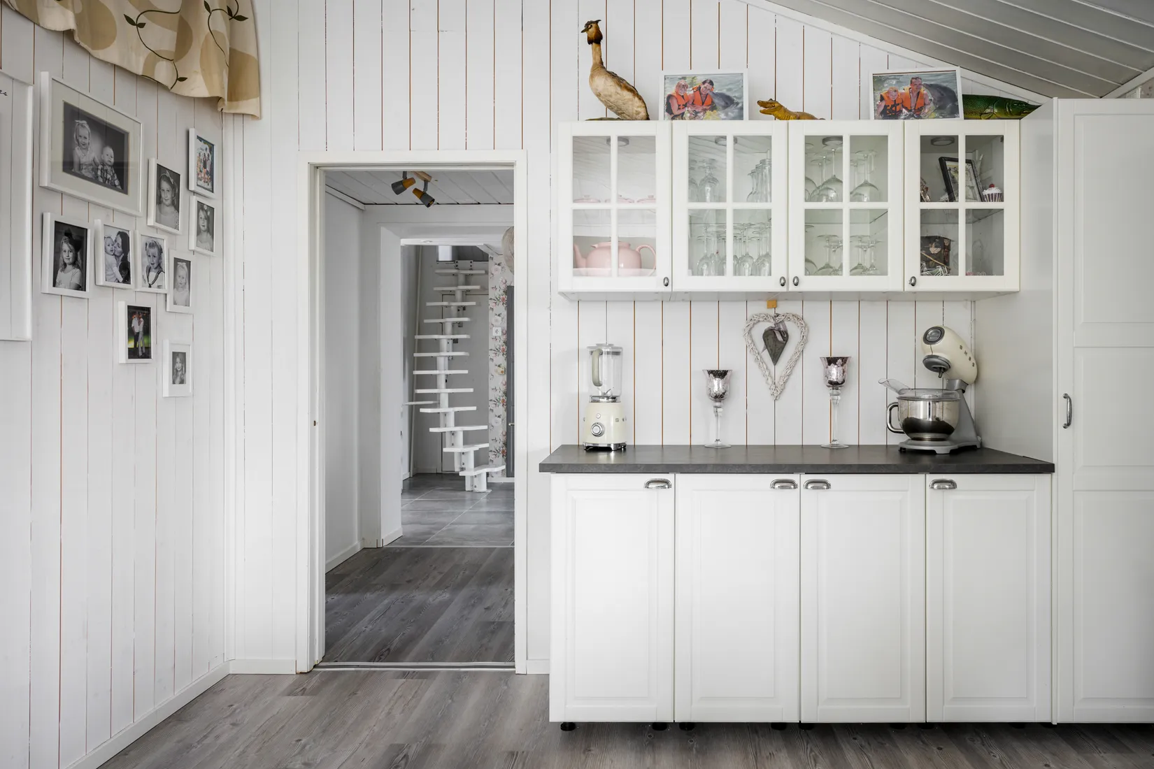Villa, Vindö landsväg 47, Djurö, Värmdö
