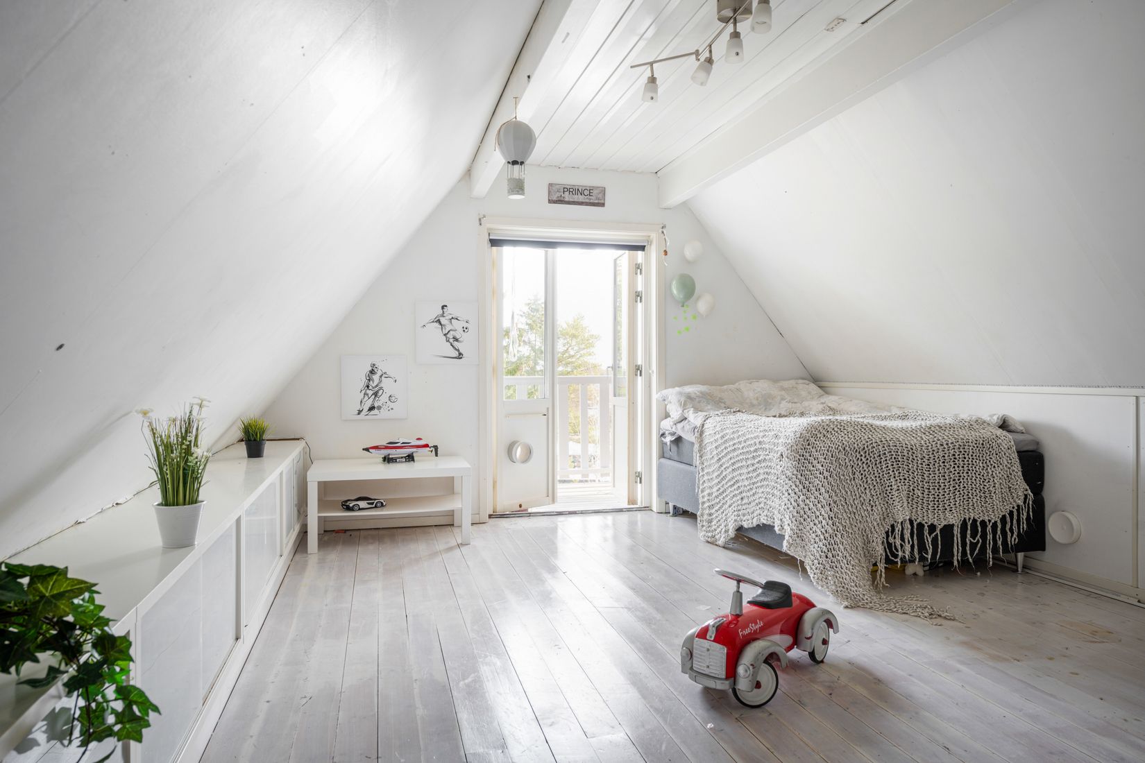 Villa, Vindö landsväg 47, Djurö, Värmdö