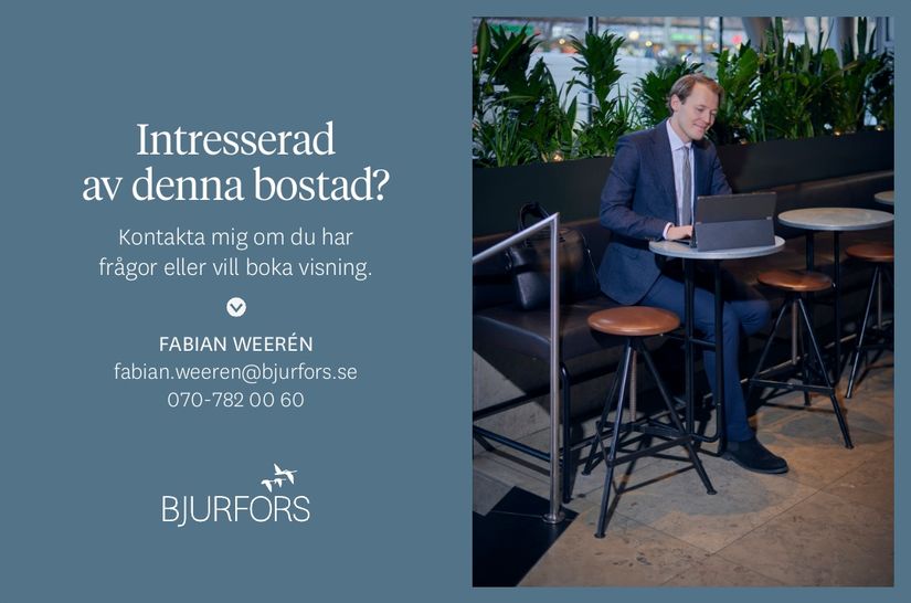 Villa, Vindö landsväg 47, Djurö, Värmdö