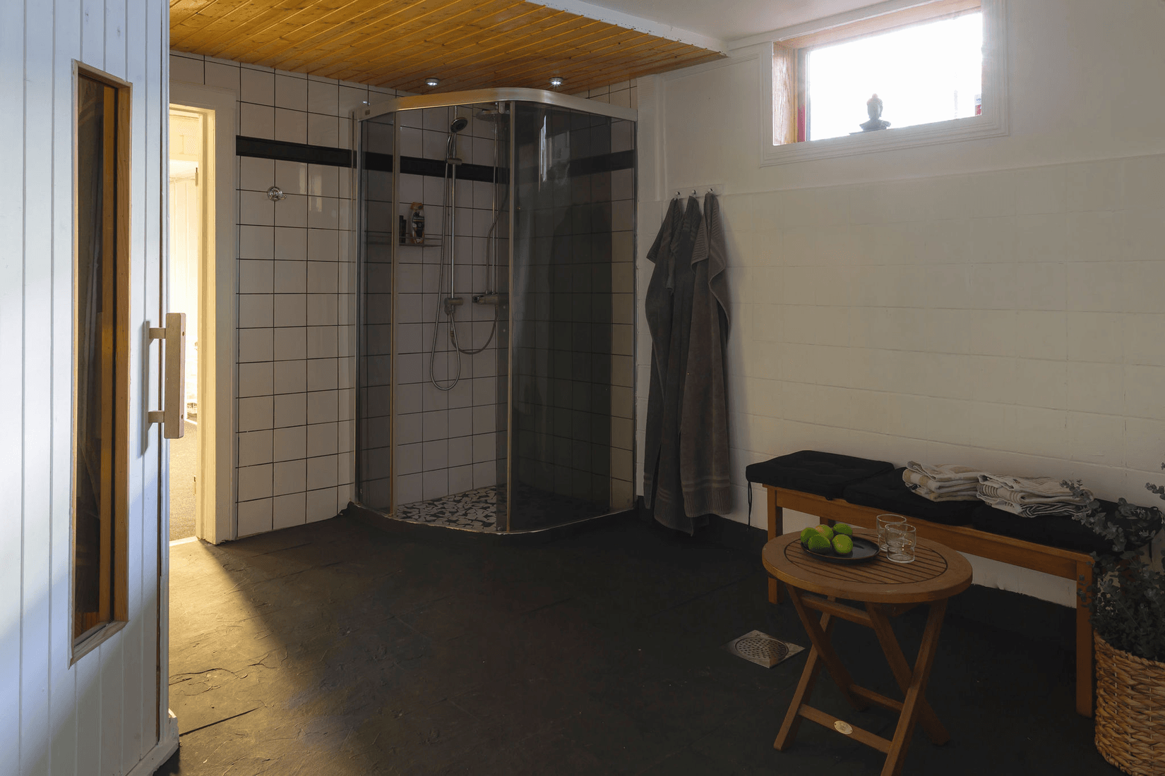 Villa, Lagmansvägen 16B, Rosenborg, Södertälje