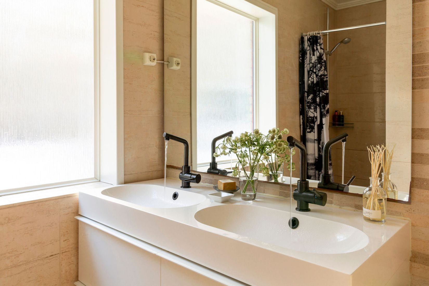 Villa, Lagmansvägen 16B, Rosenborg, Södertälje