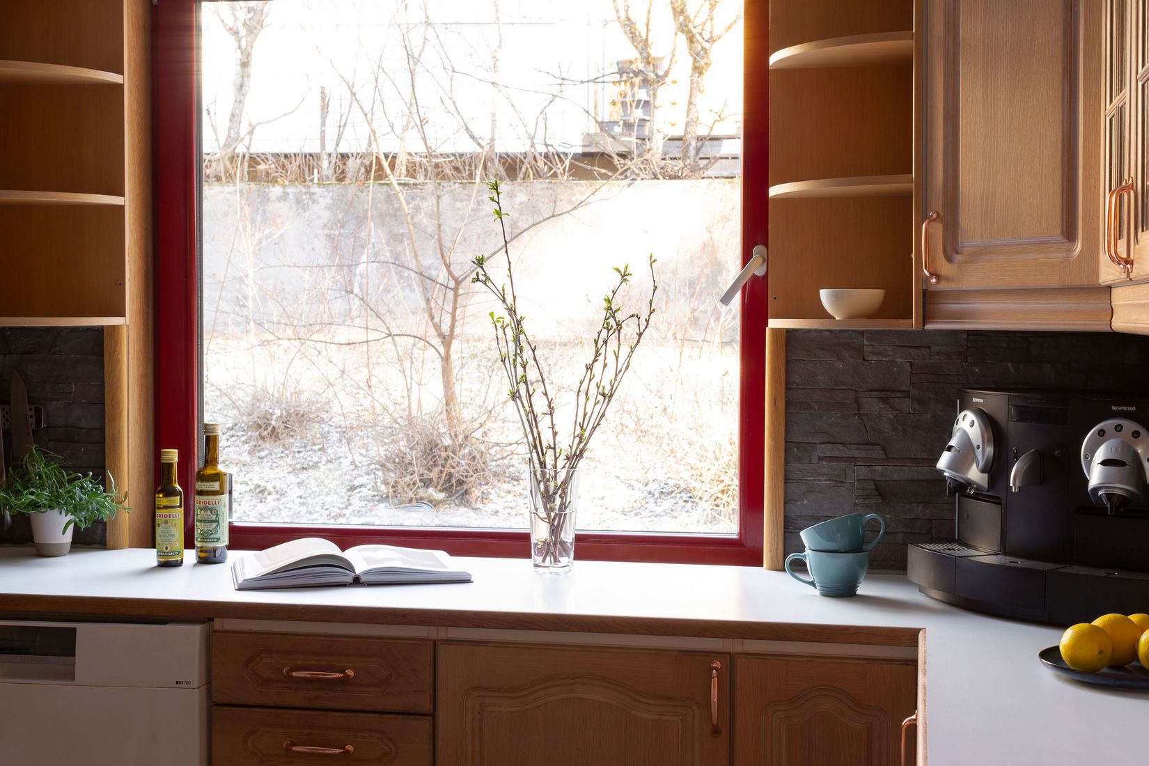 Villa, Lagmansvägen 16B, Rosenborg, Södertälje