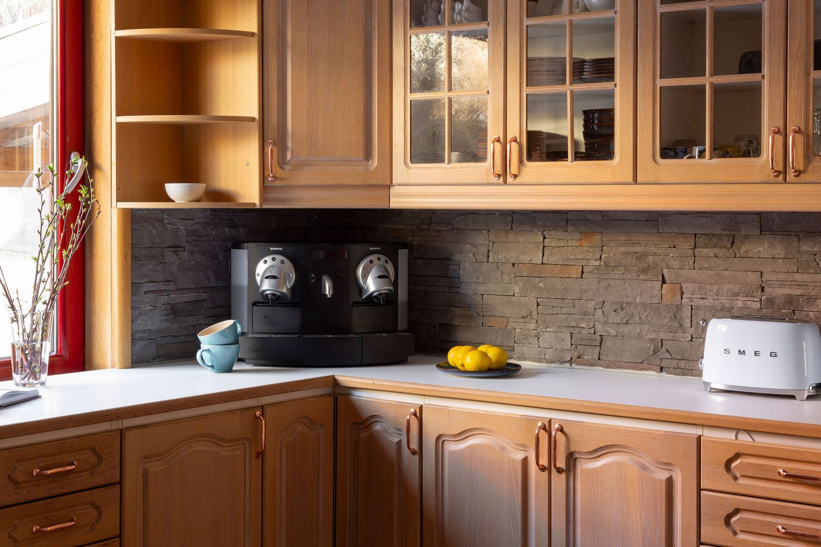 Villa, Lagmansvägen 16B, Rosenborg, Södertälje