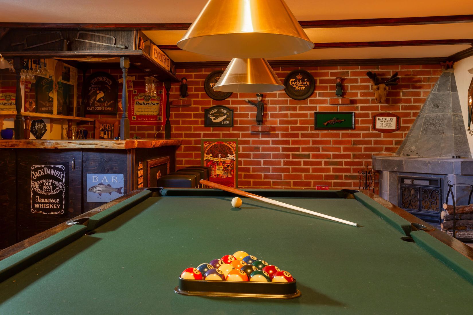 Villa, Lagmansvägen 16B, Rosenborg, Södertälje