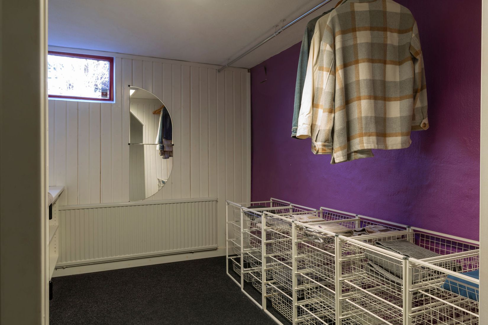 Villa, Lagmansvägen 16B, Rosenborg, Södertälje