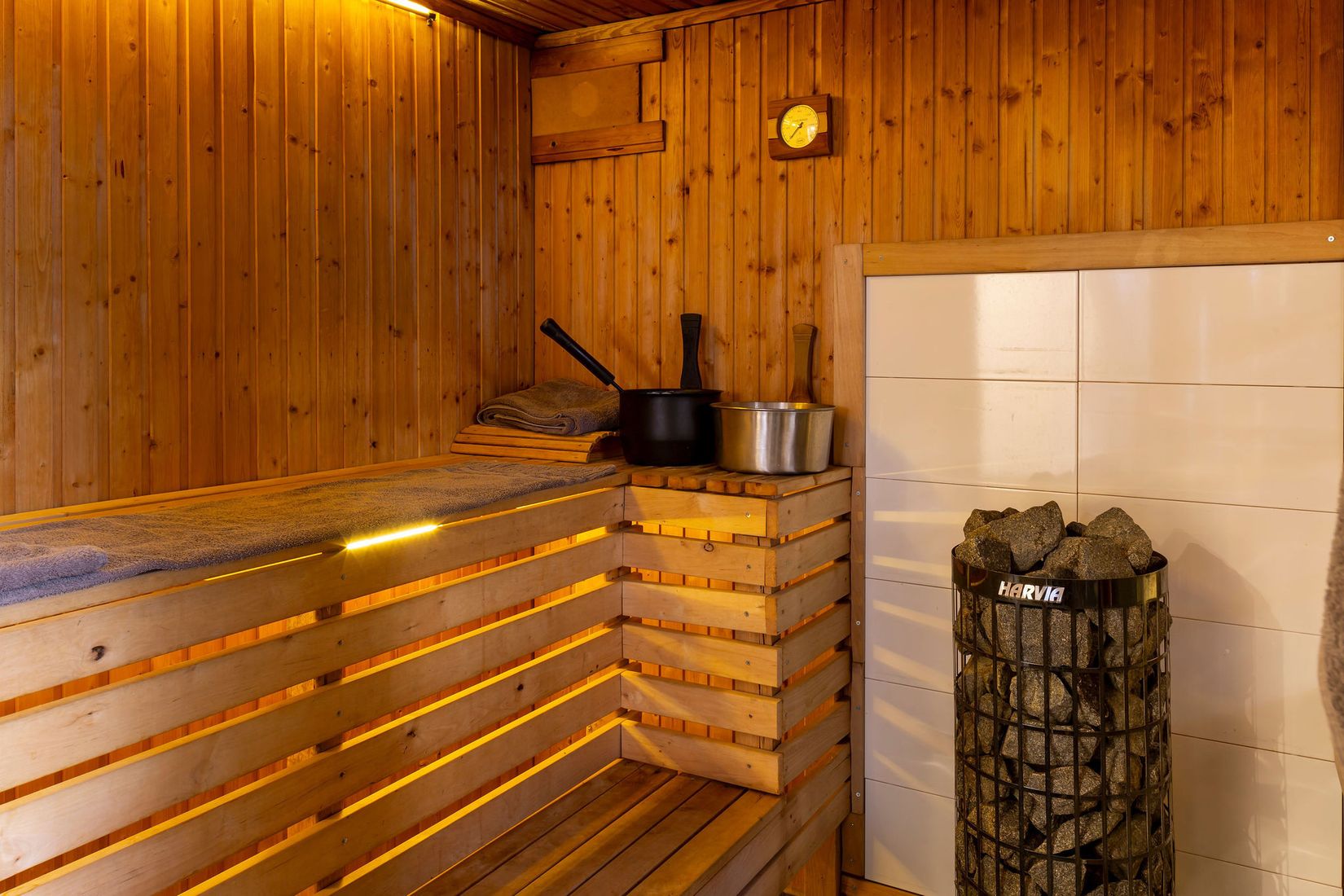 Villa, Lagmansvägen 16B, Rosenborg, Södertälje