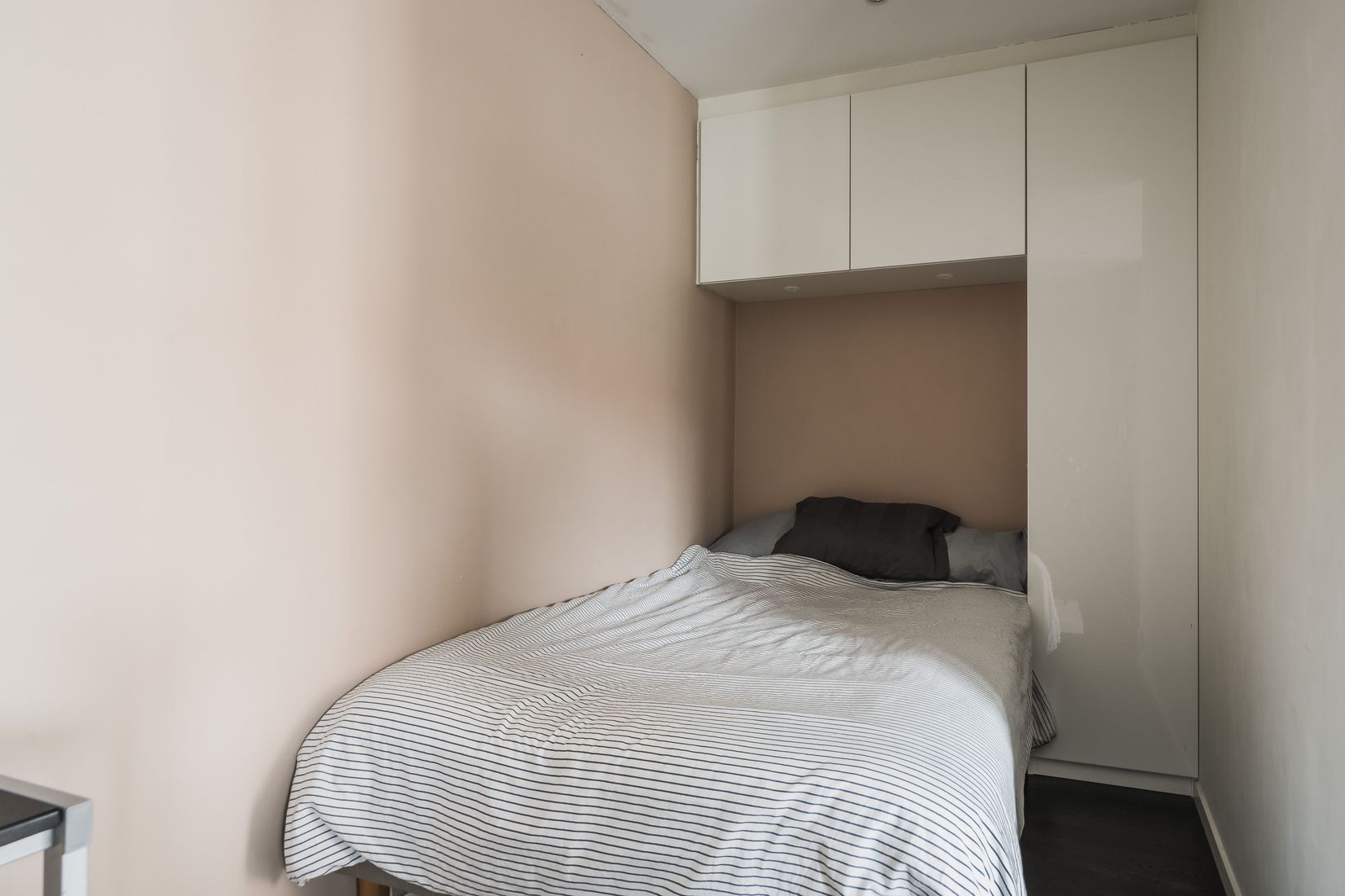 Bostadsrätt, Byggmästargatan 12, Gävle Centrum, Gävle