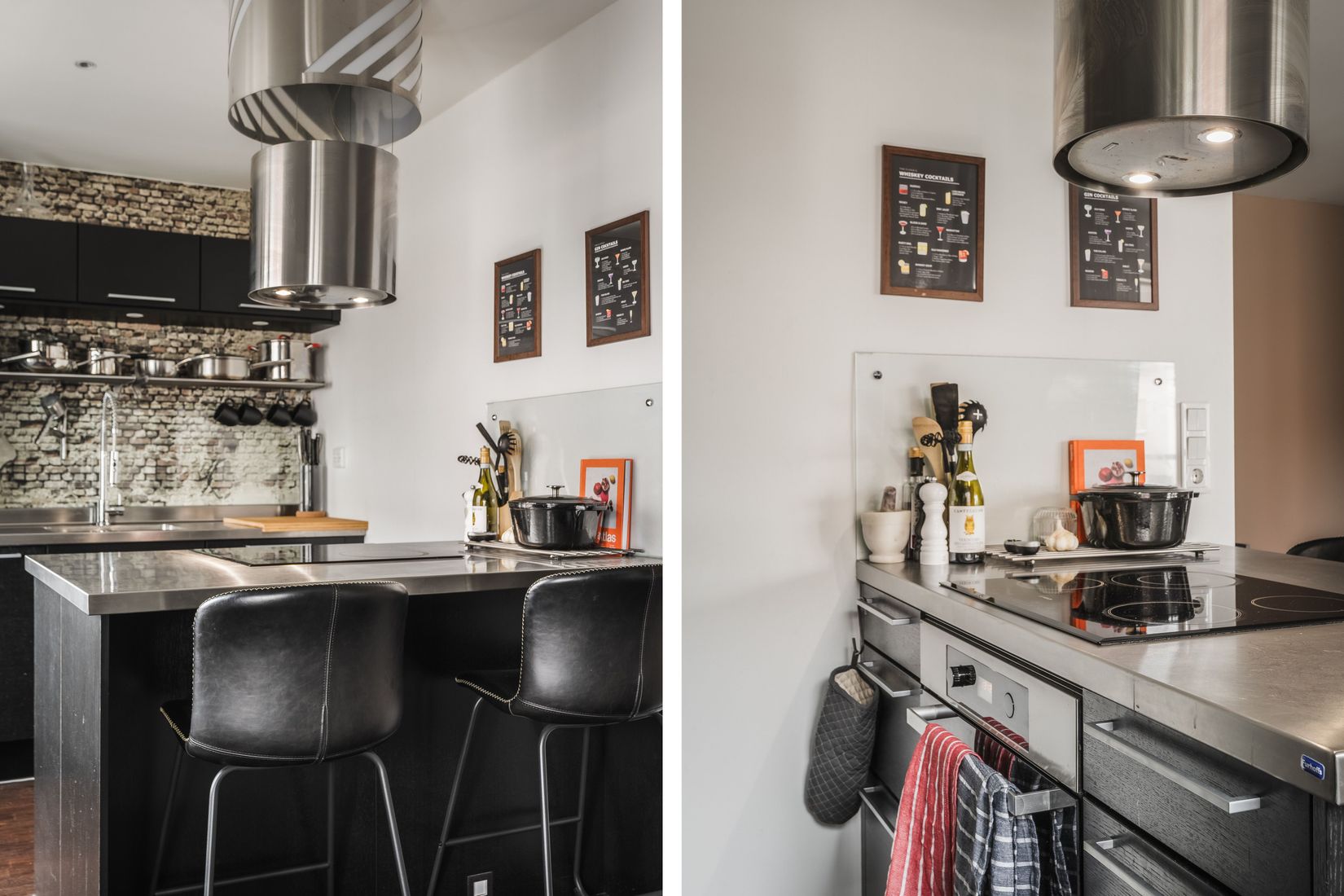 Bostadsrätt, Byggmästargatan 12, Gävle Centrum, Gävle