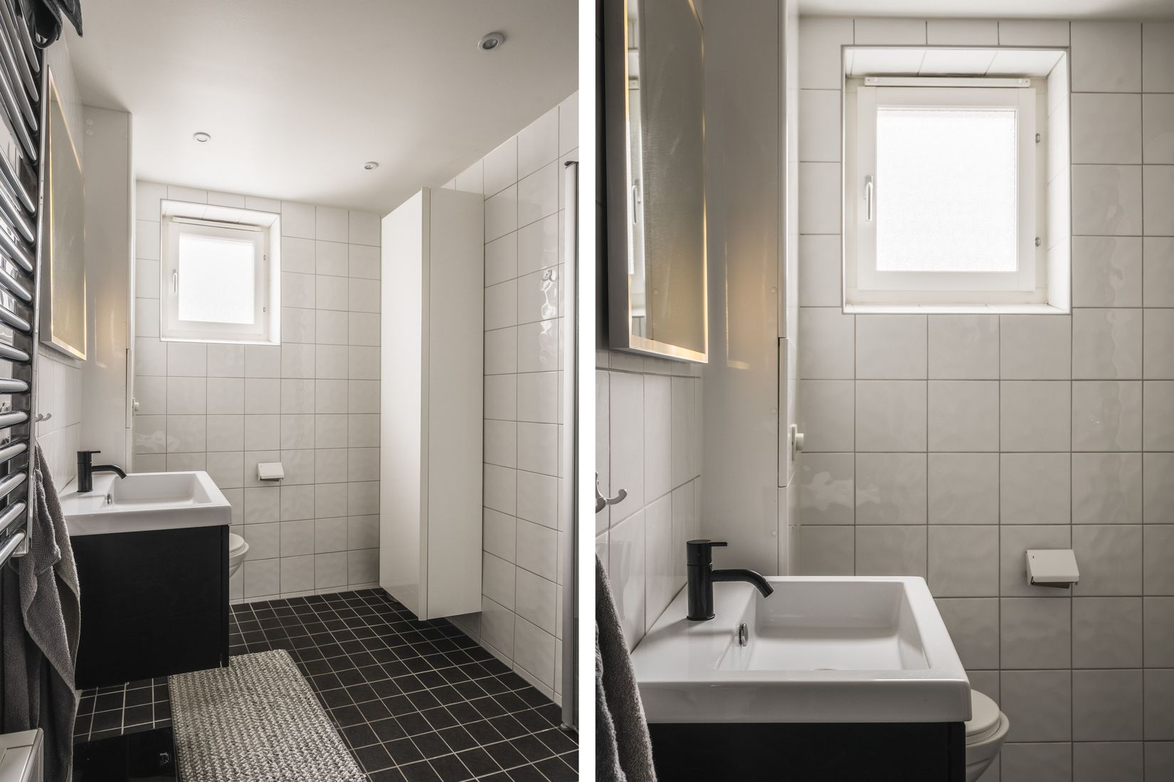 Bostadsrätt, Byggmästargatan 12, Gävle Centrum, Gävle