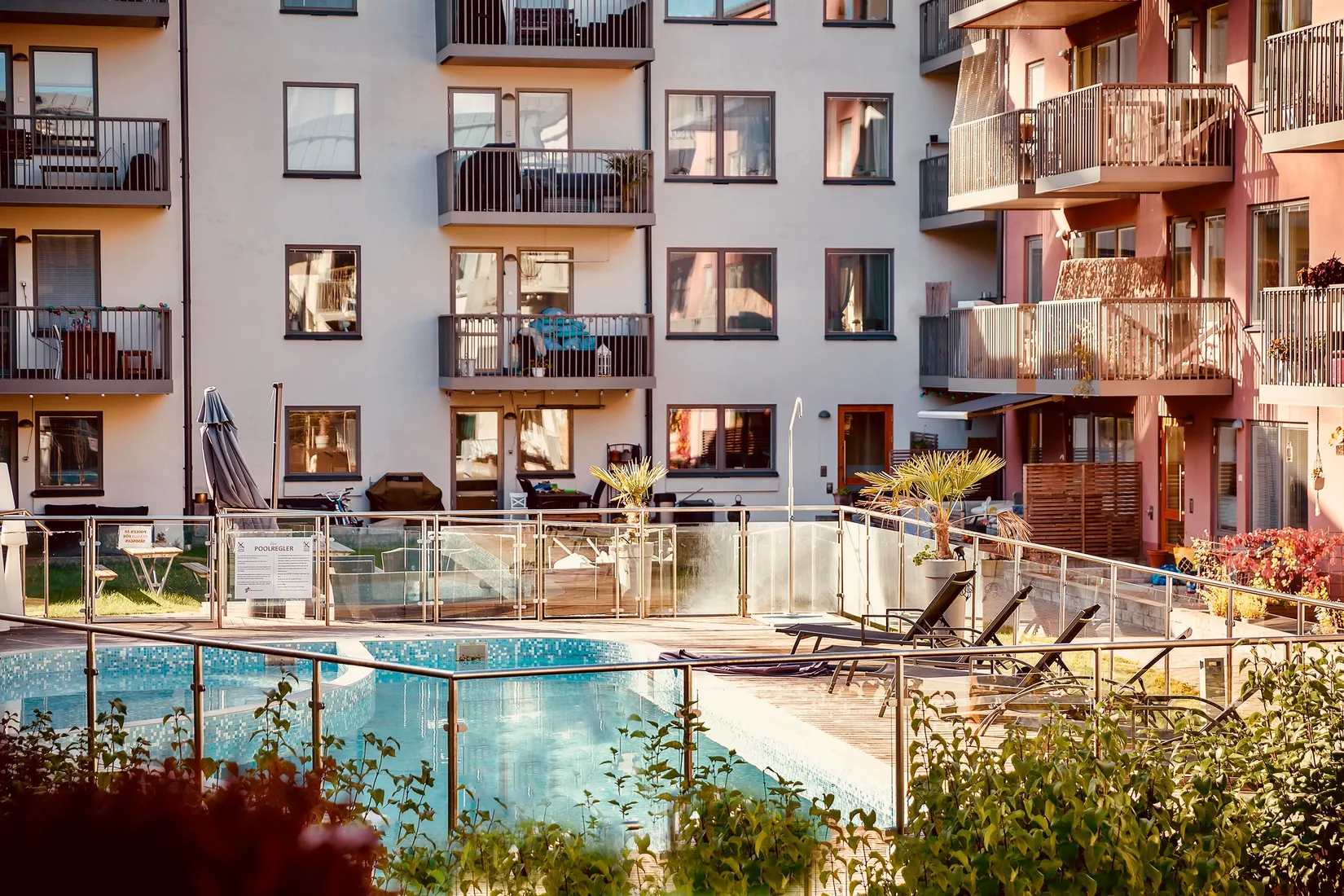 Bostadsrätt, Midsommargränd 6, Midsommarkransen/Telefonplan, Stockholm