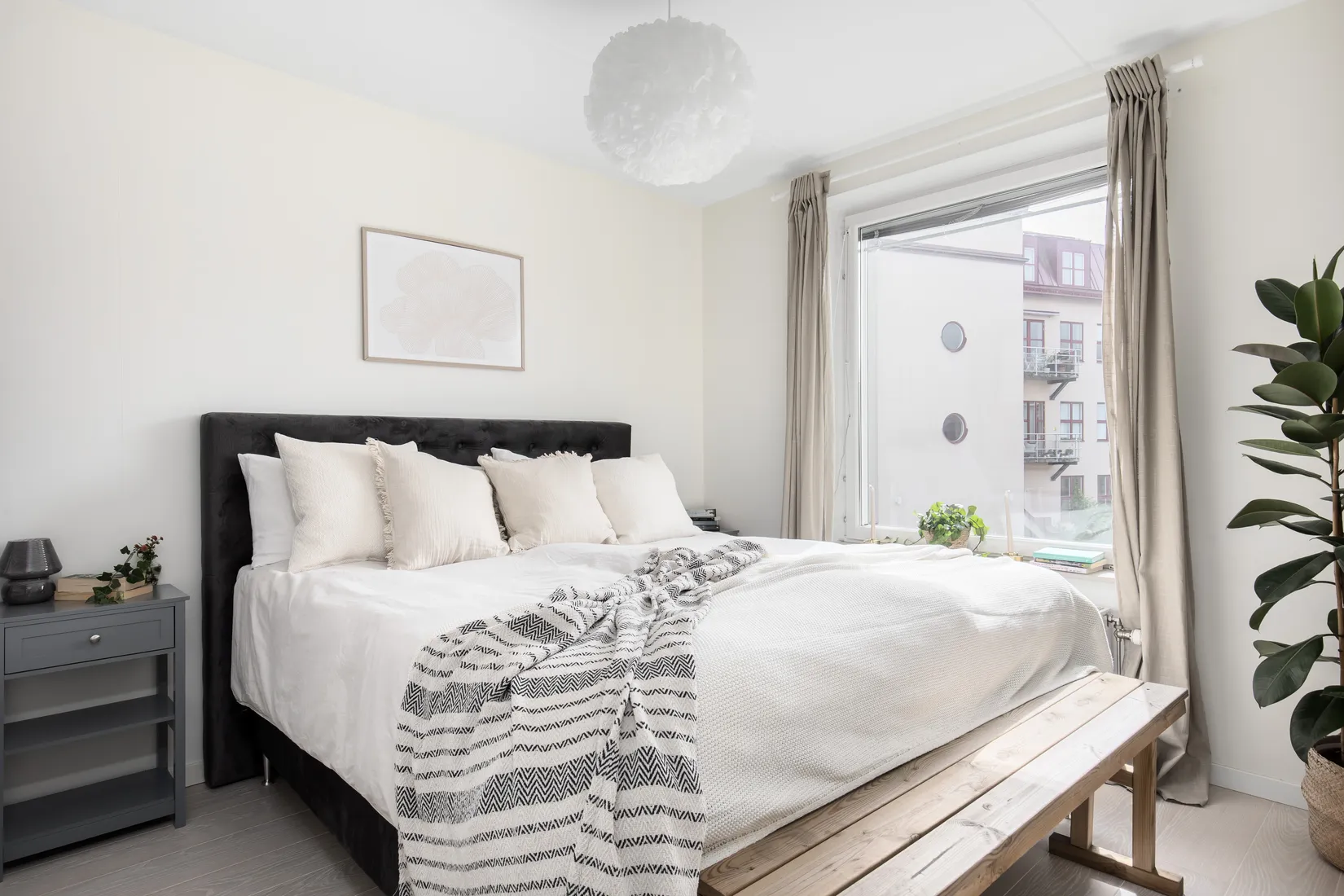 Bostadsrätt, Midsommargränd 6, Midsommarkransen/Telefonplan, Stockholm