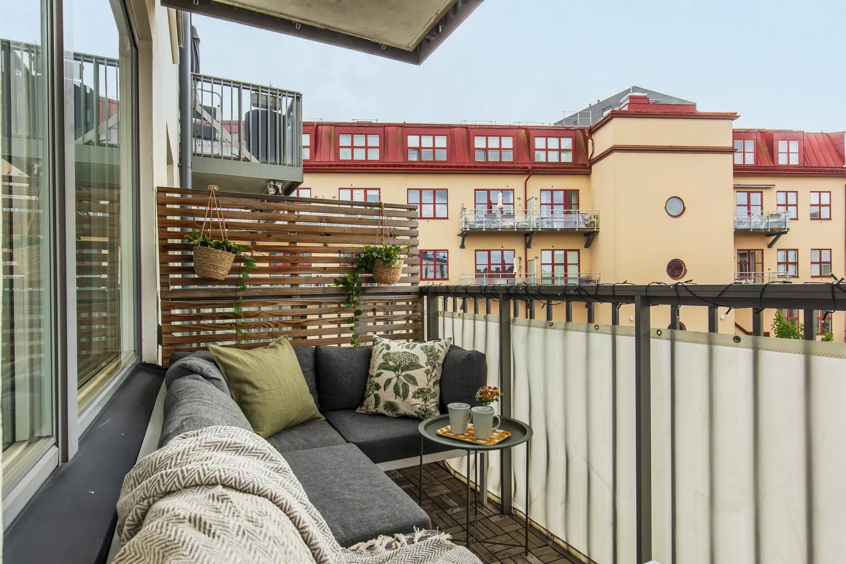 Bostadsrätt, Midsommargränd 6, Midsommarkransen/Telefonplan, Stockholm