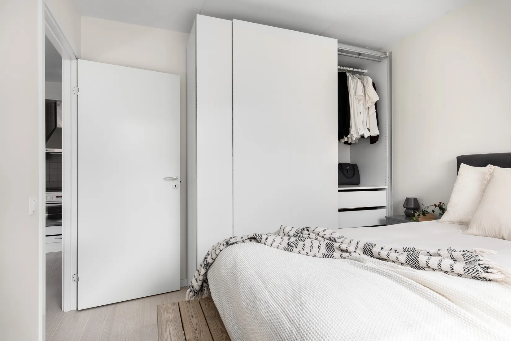 Bostadsrätt, Midsommargränd 6, Midsommarkransen/Telefonplan, Stockholm