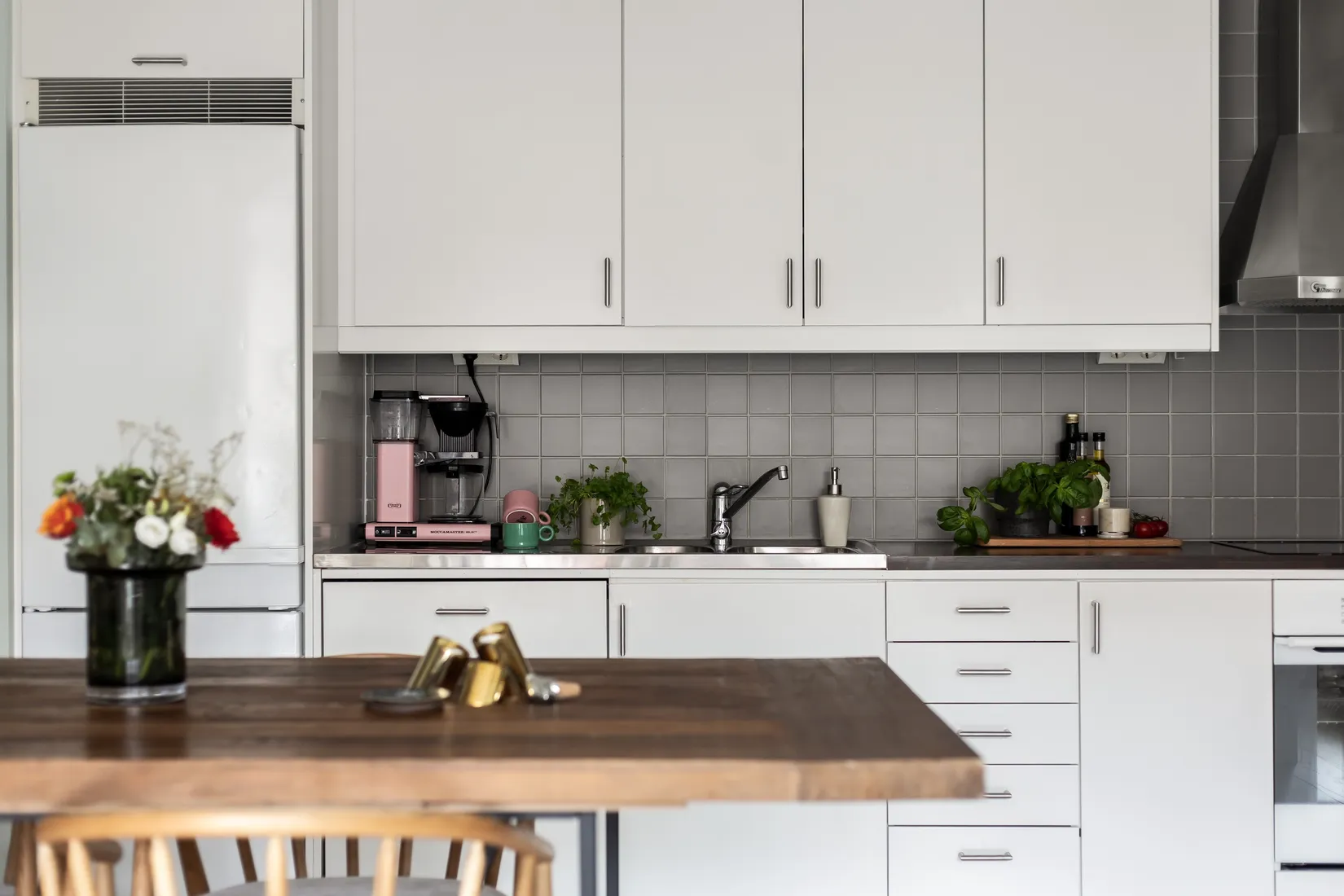 Bostadsrätt, Midsommargränd 6, Midsommarkransen/Telefonplan, Stockholm