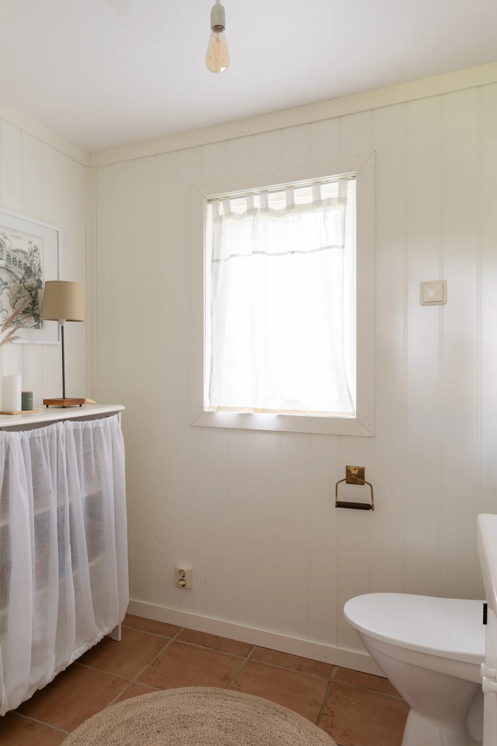 Fritidshus, Almö-Lindö 109, Almö-Lindö, Västerås