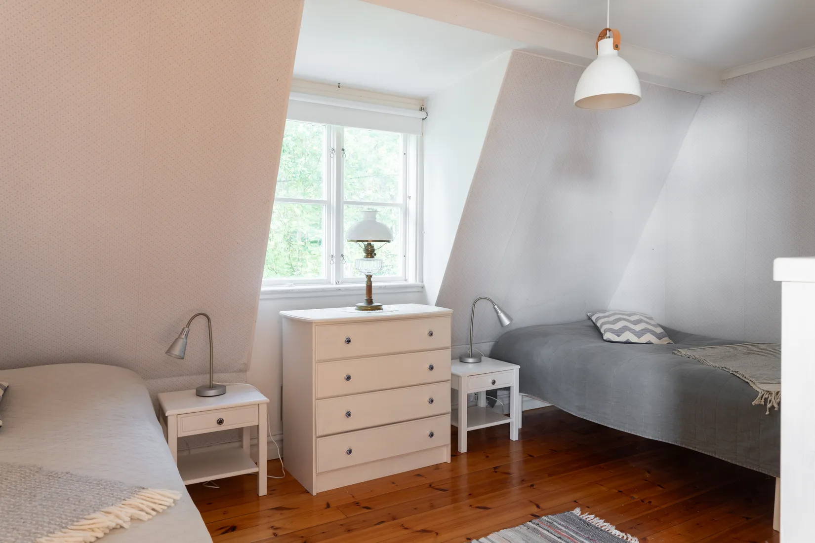 Fritidshus, Almö-Lindö 109, Almö-Lindö, Västerås