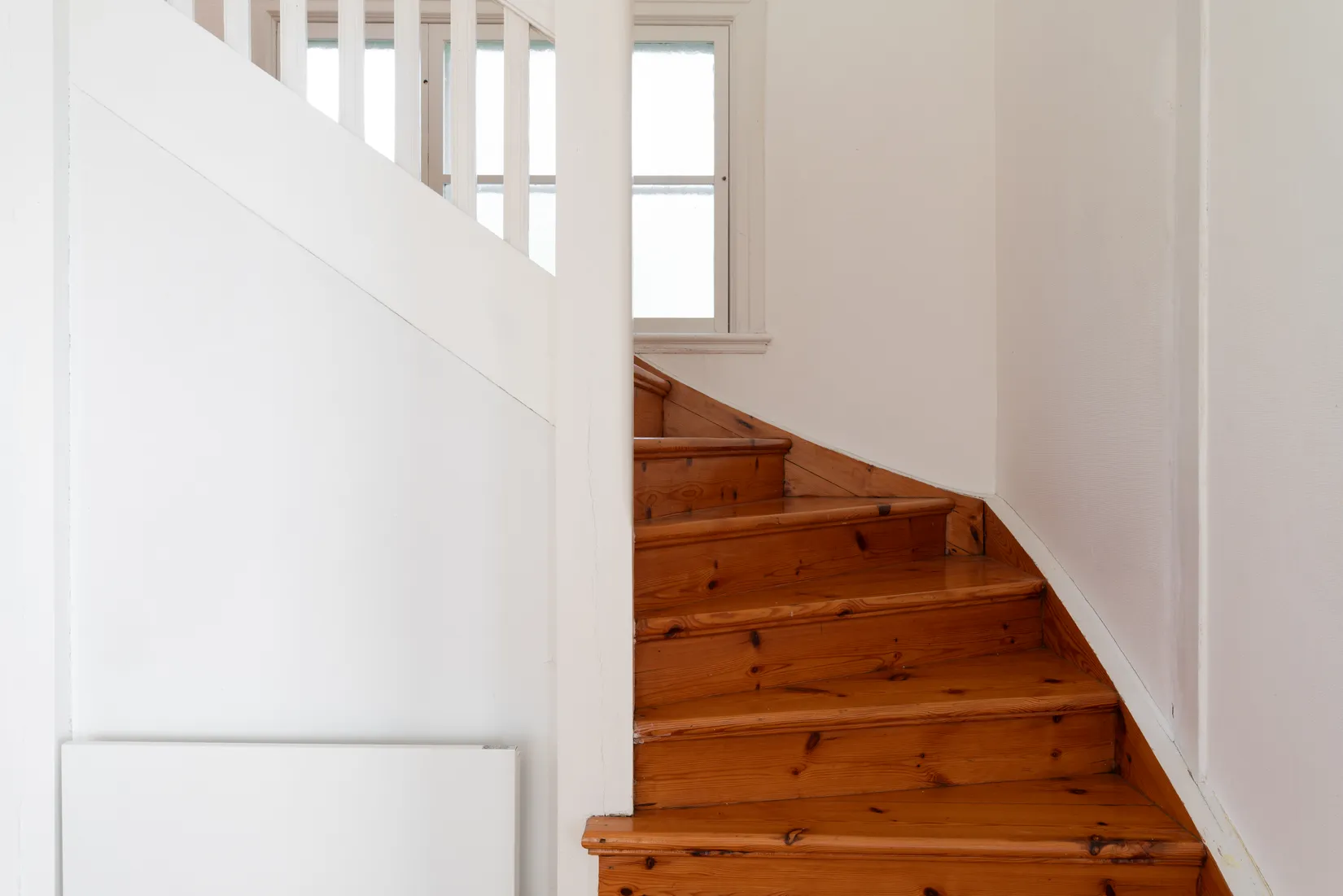 Fritidshus, Almö-Lindö 109, Almö-Lindö, Västerås