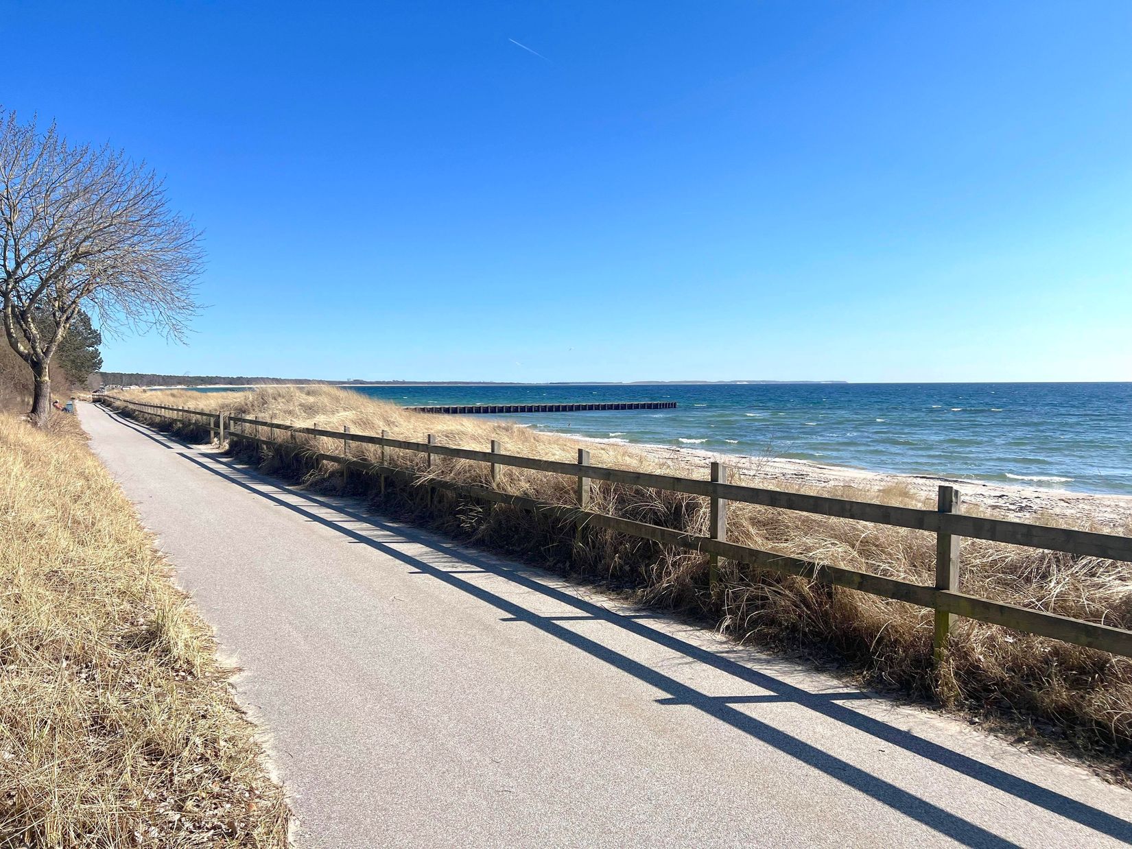 Fritidshus, Badhytt F15, Sandskogen, Ystad