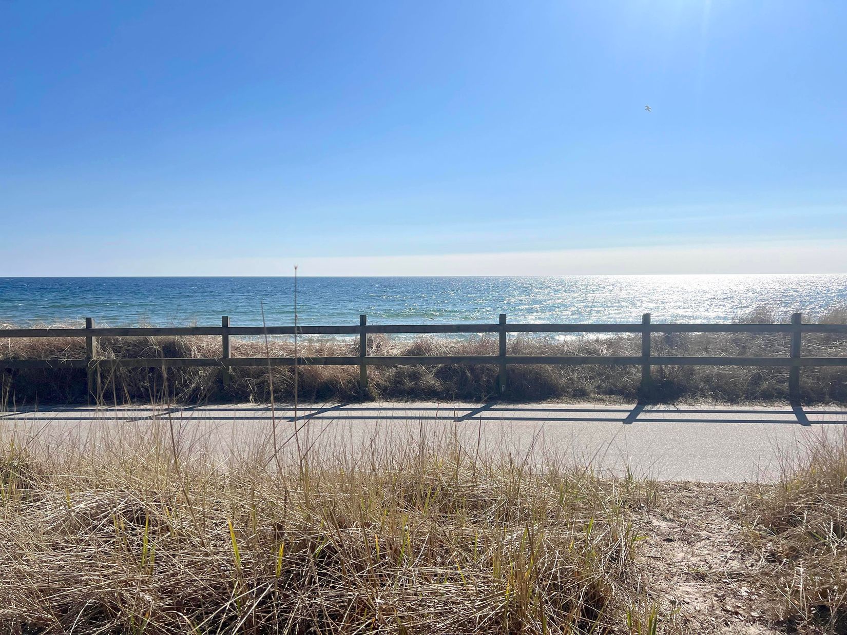 Fritidshus, Badhytt F15, Sandskogen, Ystad