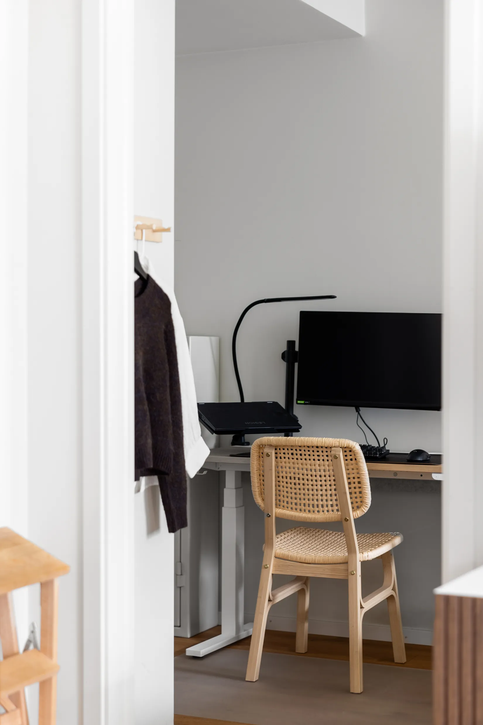 Bostadsrätt, Bryggargatan 9A, Centrala Nynäshamn, Nynäshamn
